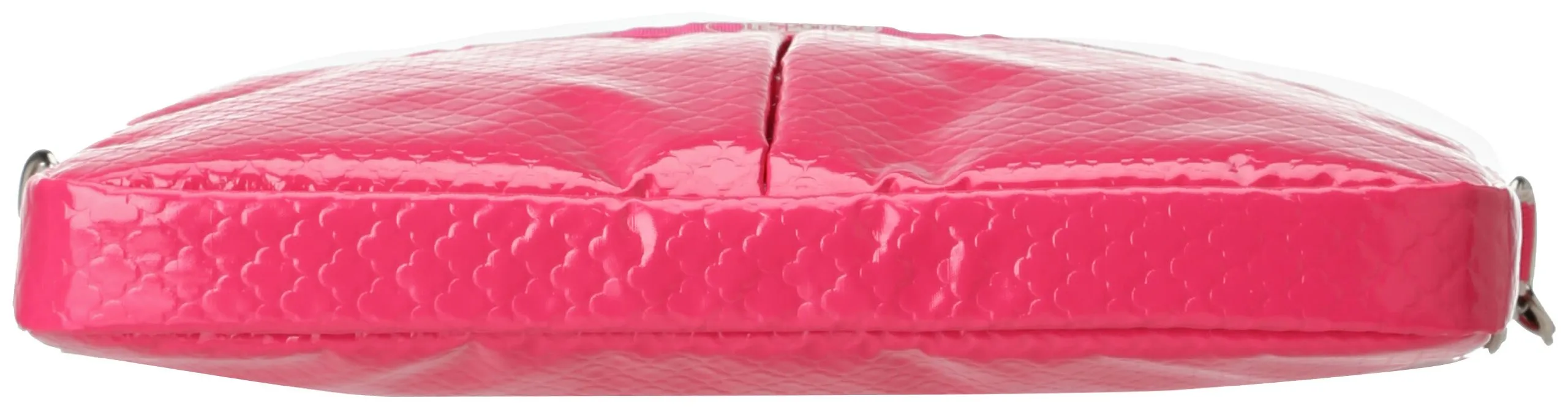 LeSportsac Ipad Cross-Body Handbag