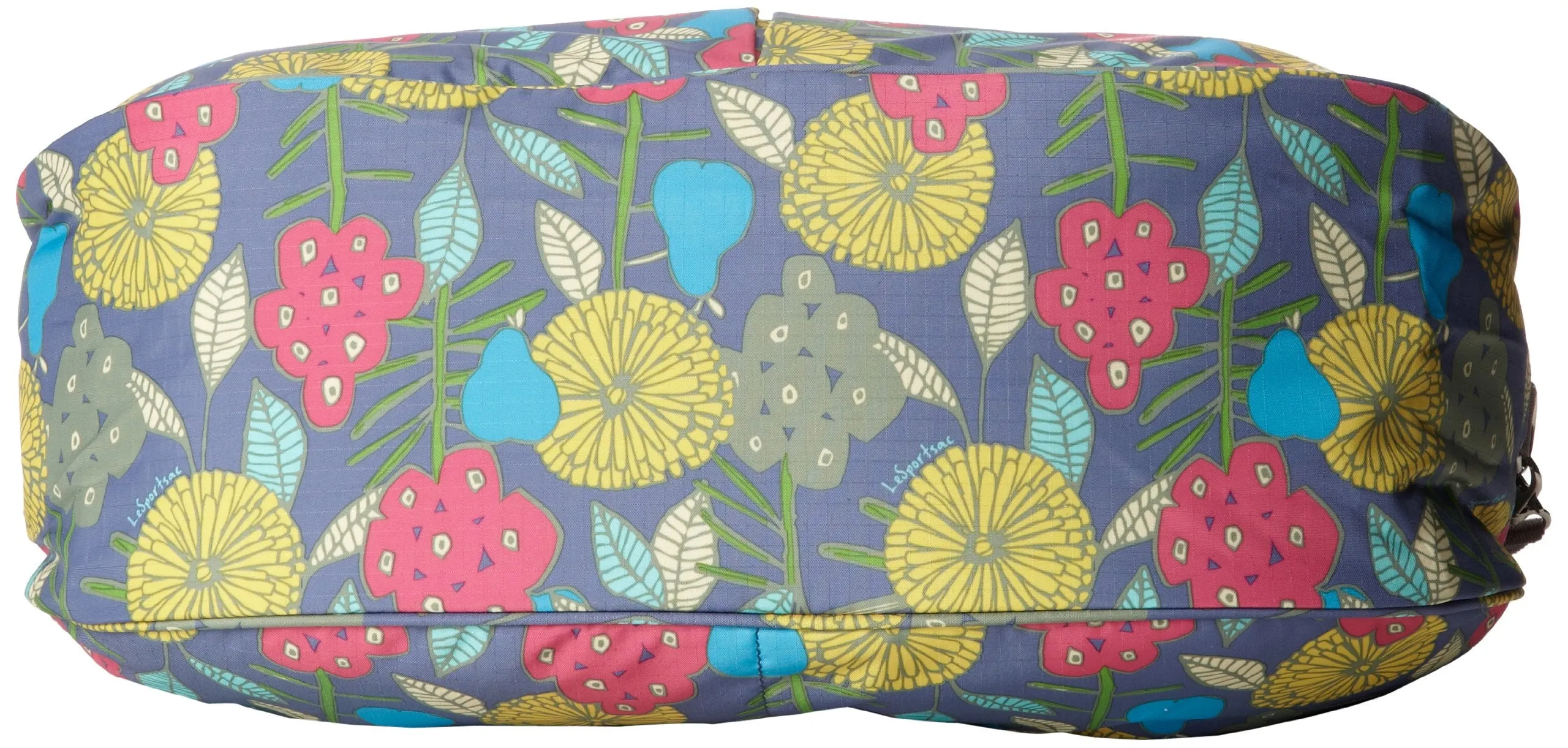 LeSportsac Jessi Baby Shoulder Handbag