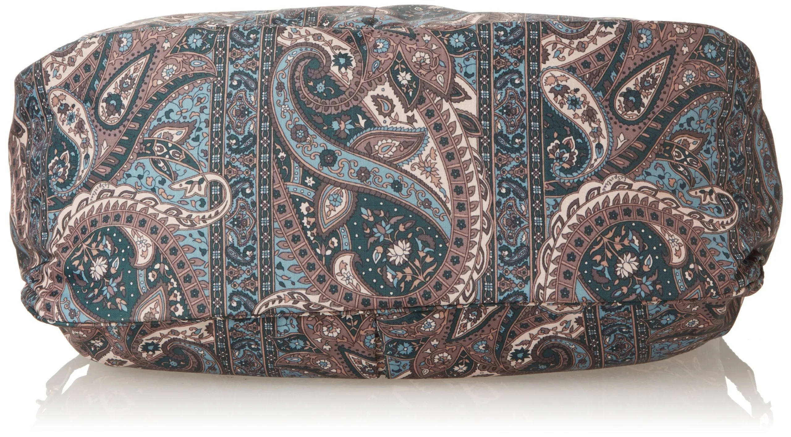 LeSportsac Jessi Baby Shoulder Handbag
