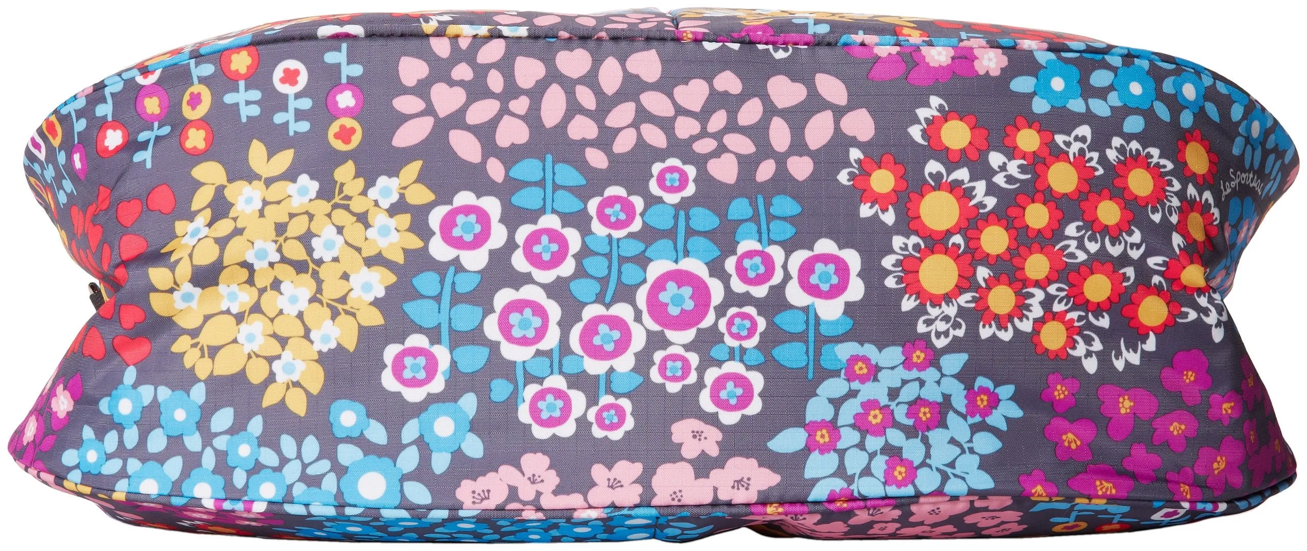 LeSportsac Jessi Baby Shoulder Handbag