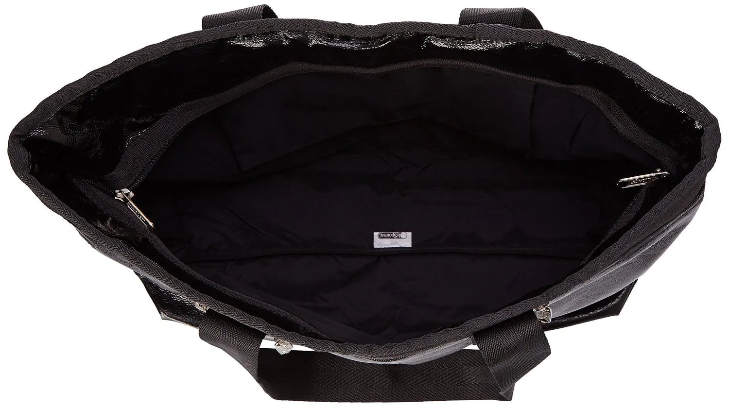 LeSportsac Medium Travel Tote