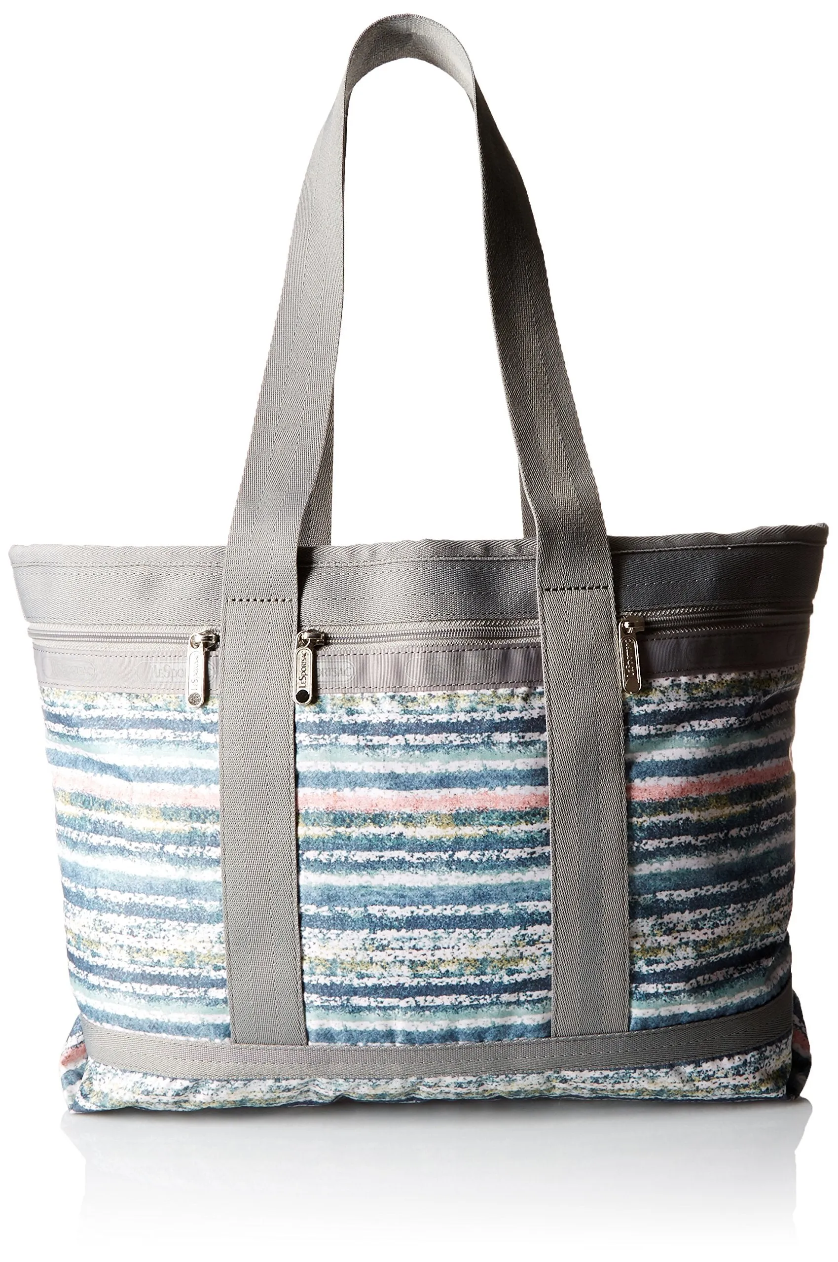 LeSportsac Medium Travel Tote