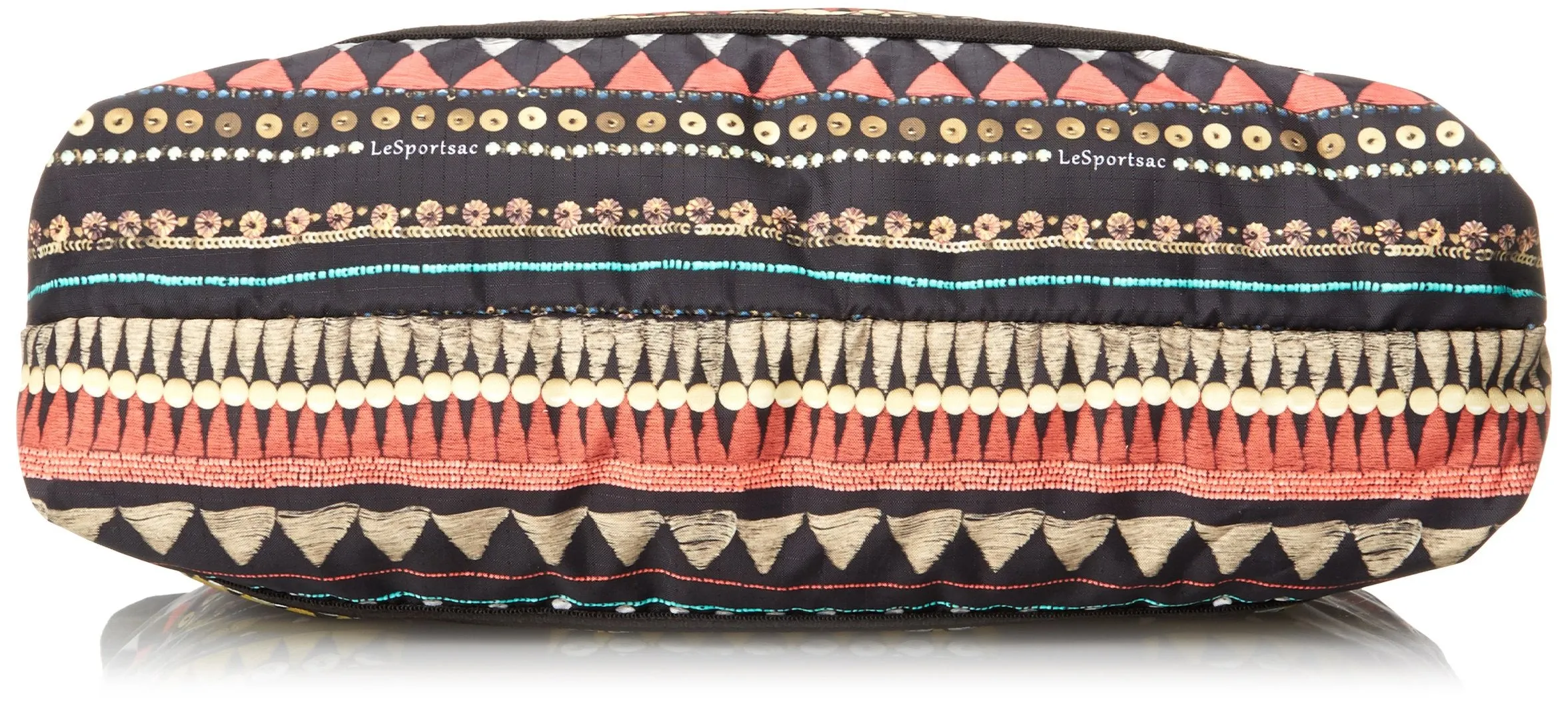LeSportsac Medium Travel Tote