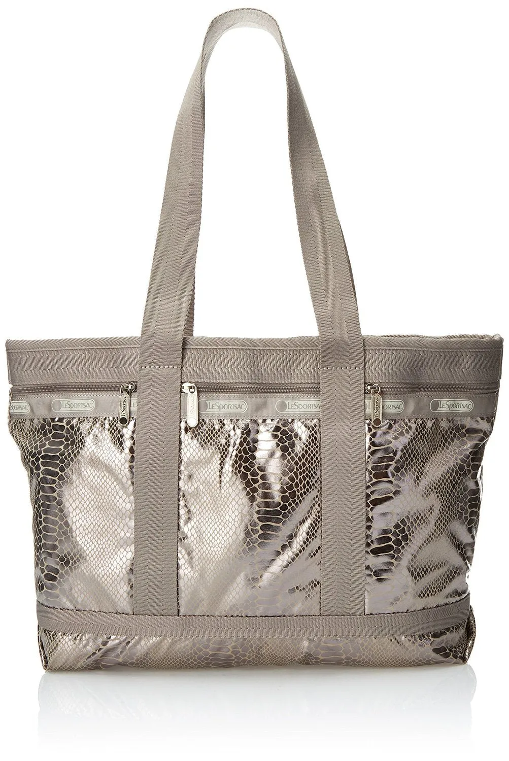 LeSportsac Medium Travel Tote