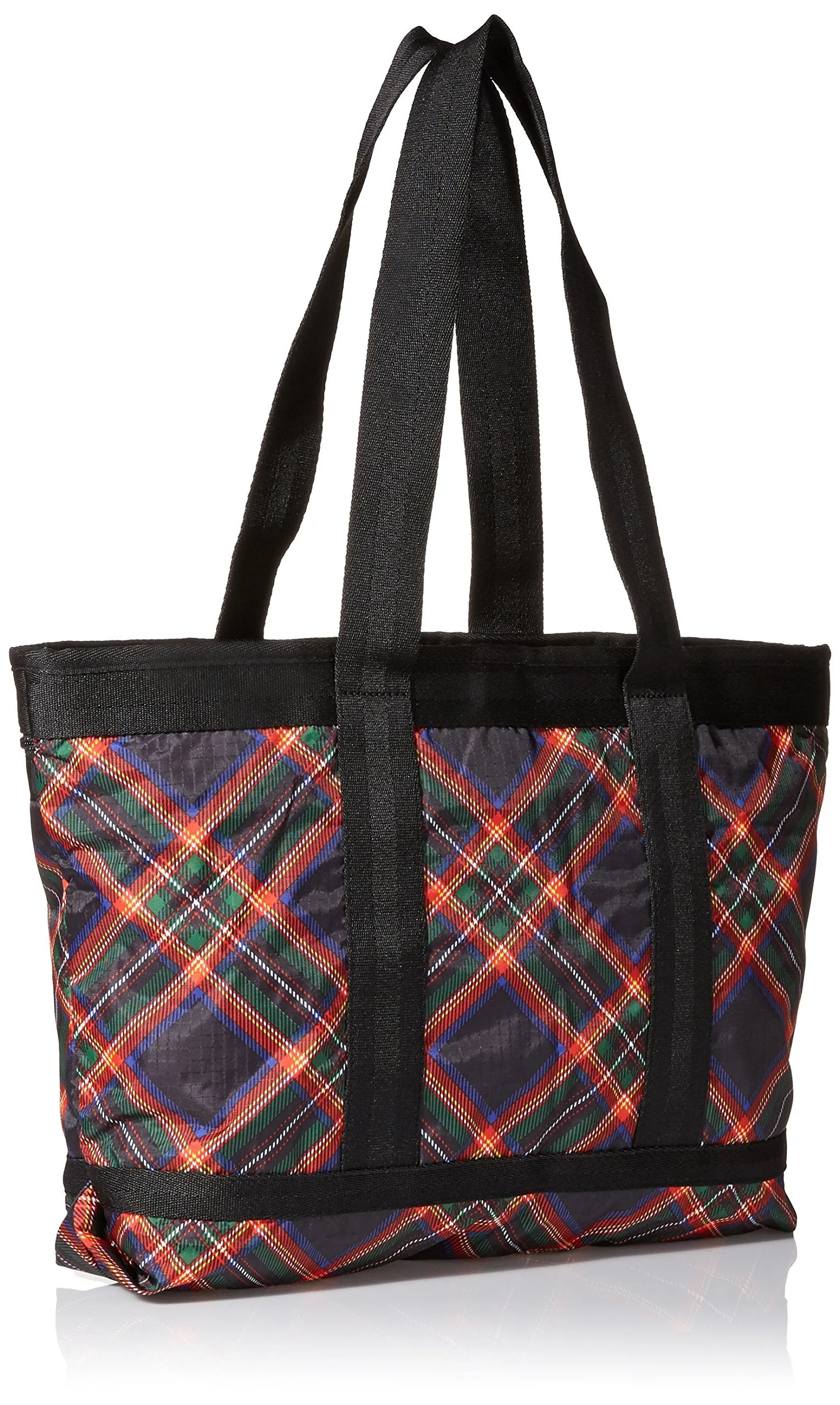 LeSportsac Medium Travel Tote