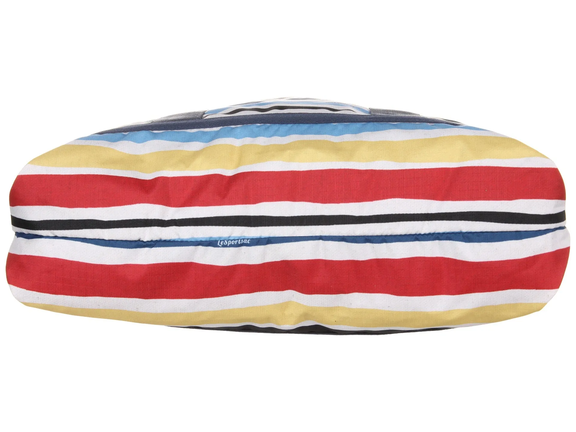 LeSportsac Medium Travel Tote