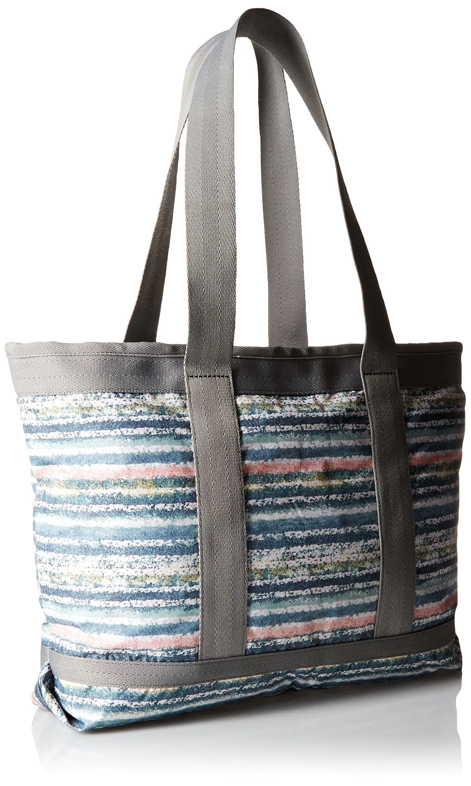 LeSportsac Medium Travel Tote