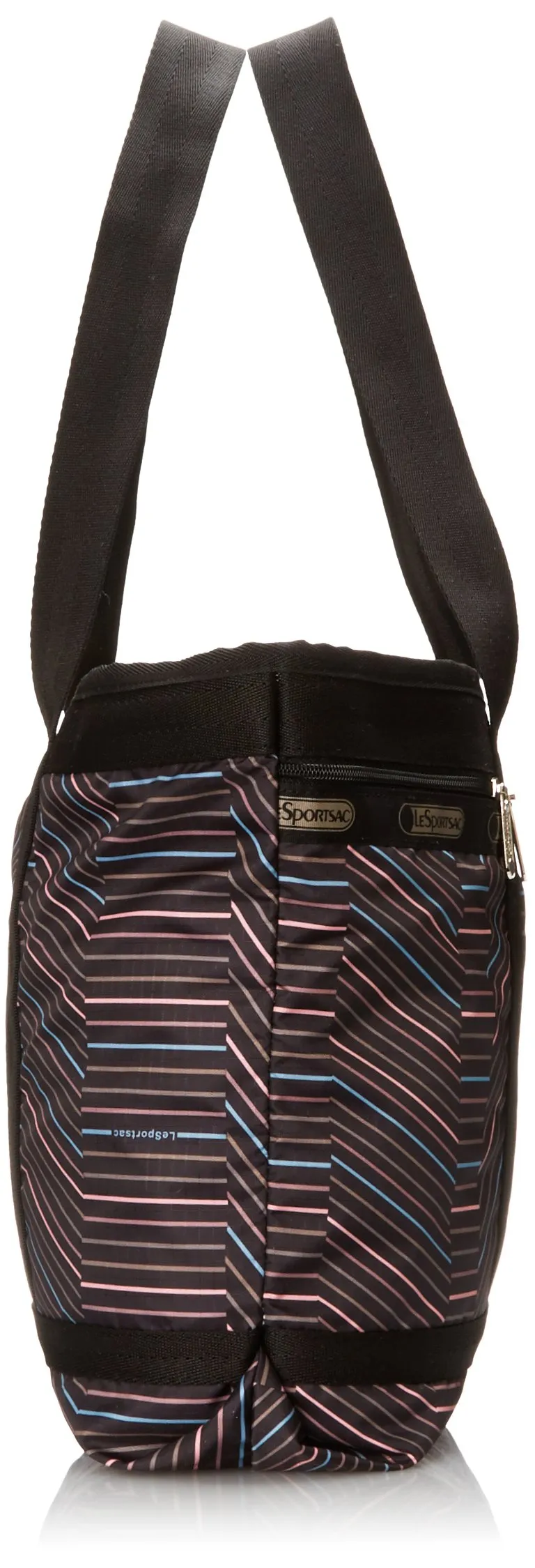 LeSportsac Medium Travel Tote