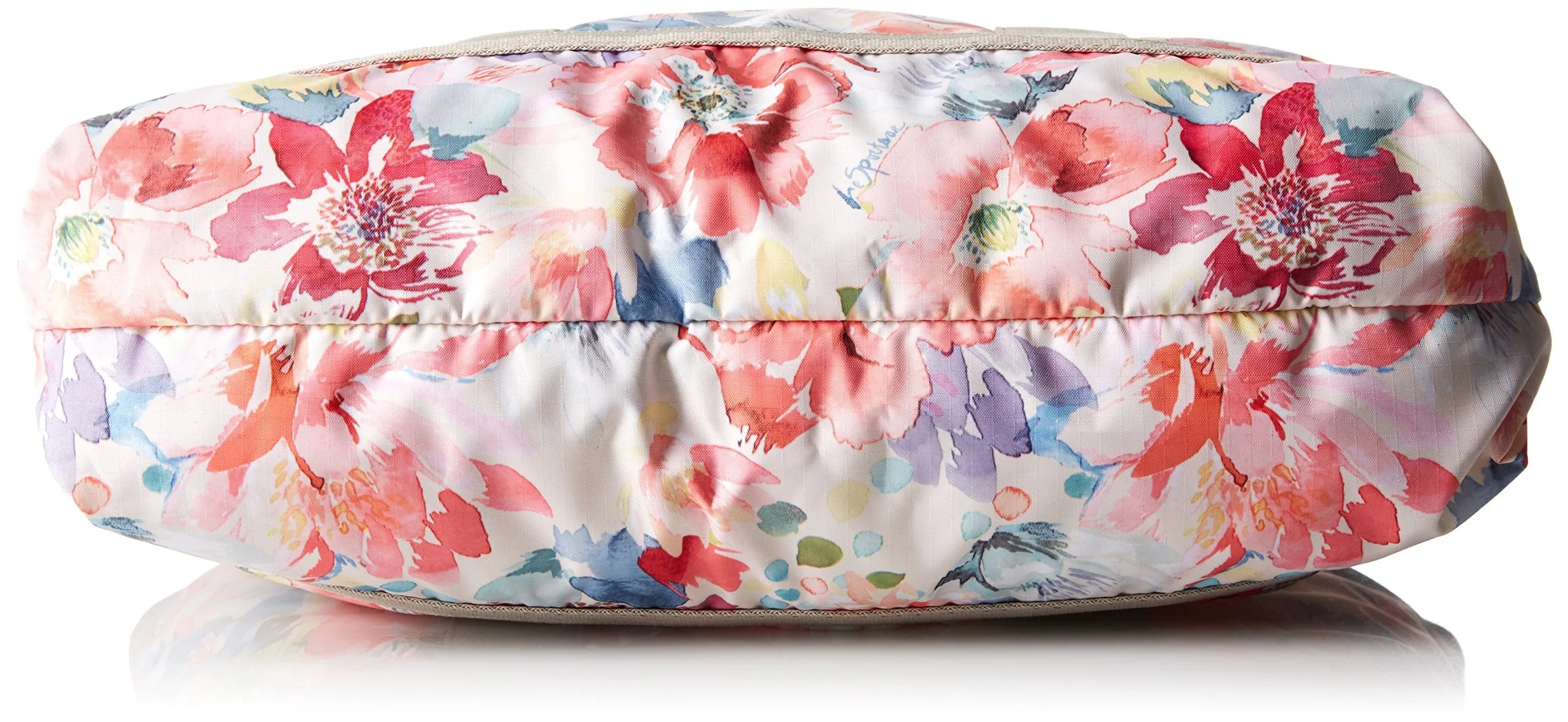 LeSportsac Medium Travel Tote