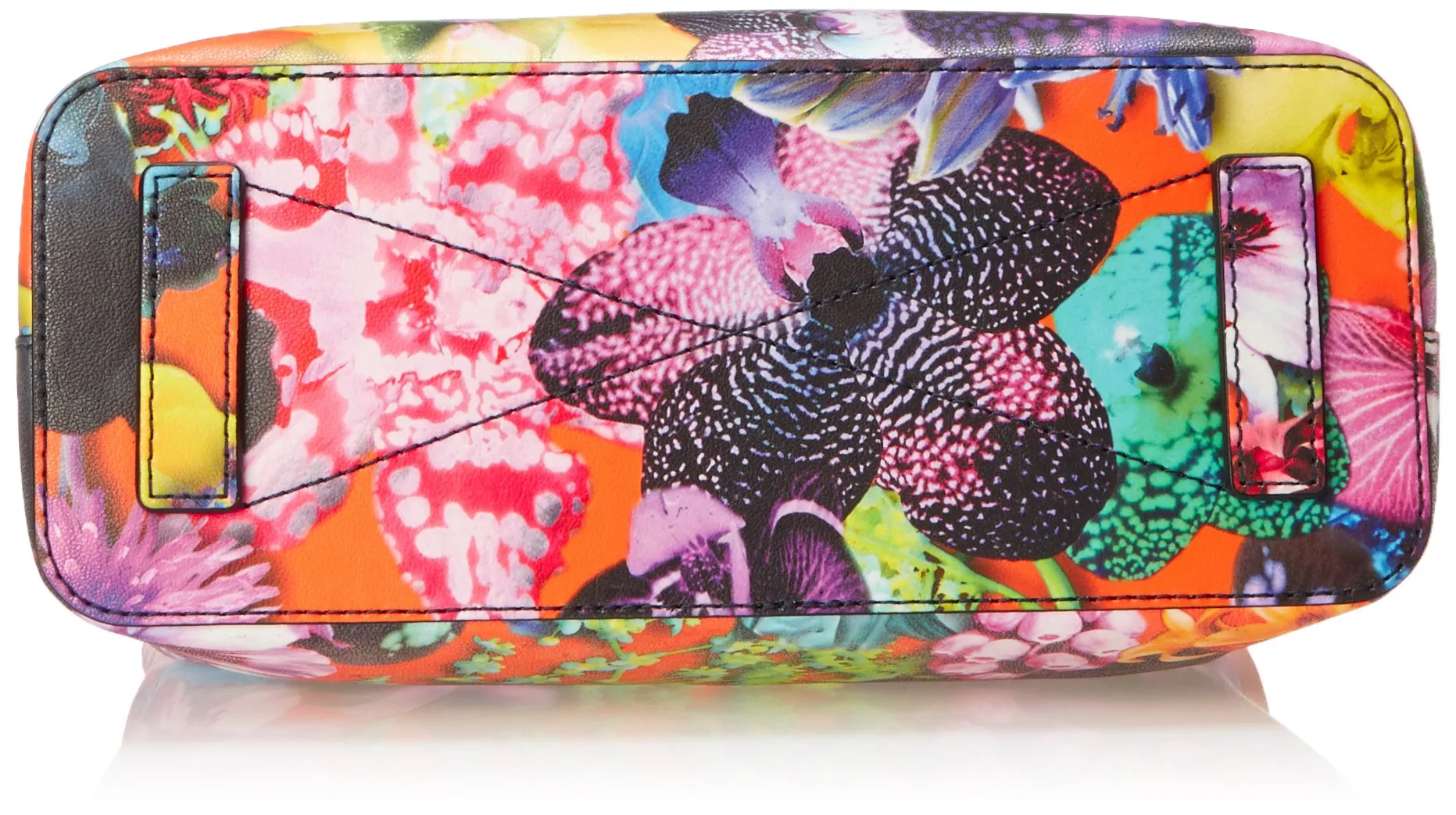 LeSportsac Medium Travel Tote