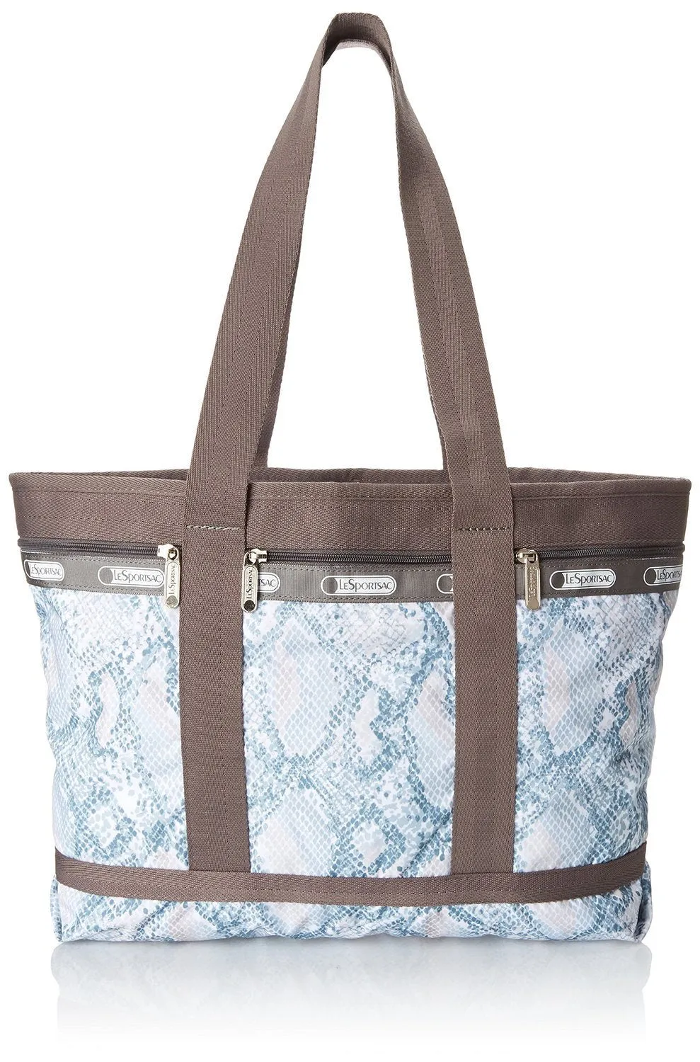 LeSportsac Medium Travel Tote