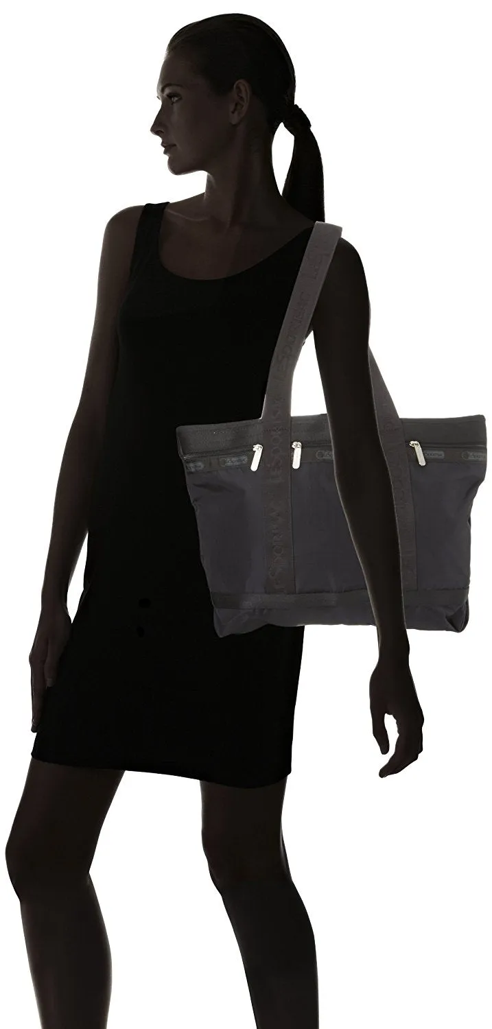 LeSportsac Medium Travel Tote