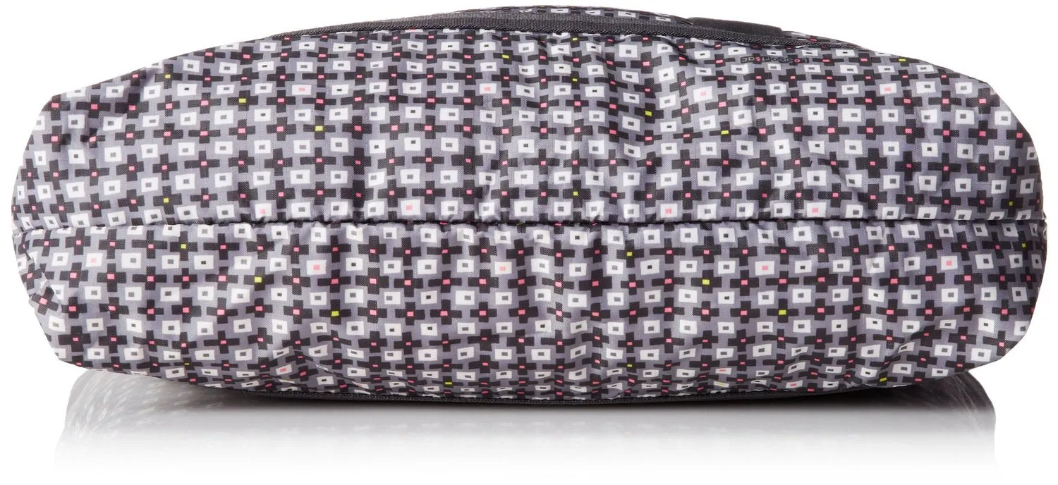 LeSportsac Medium Travel Tote