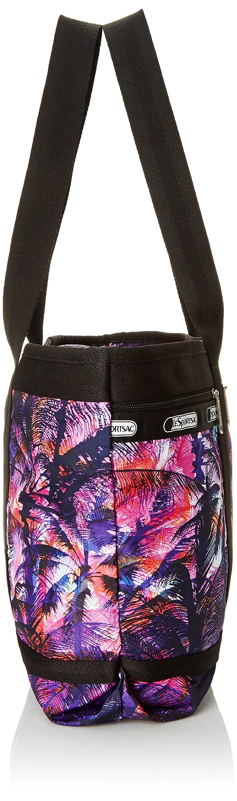 LeSportsac Medium Travel Tote