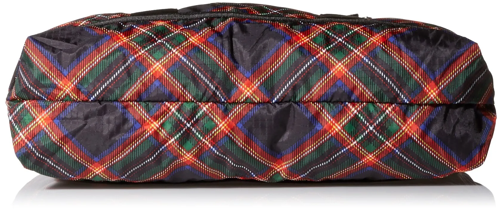 LeSportsac Medium Travel Tote