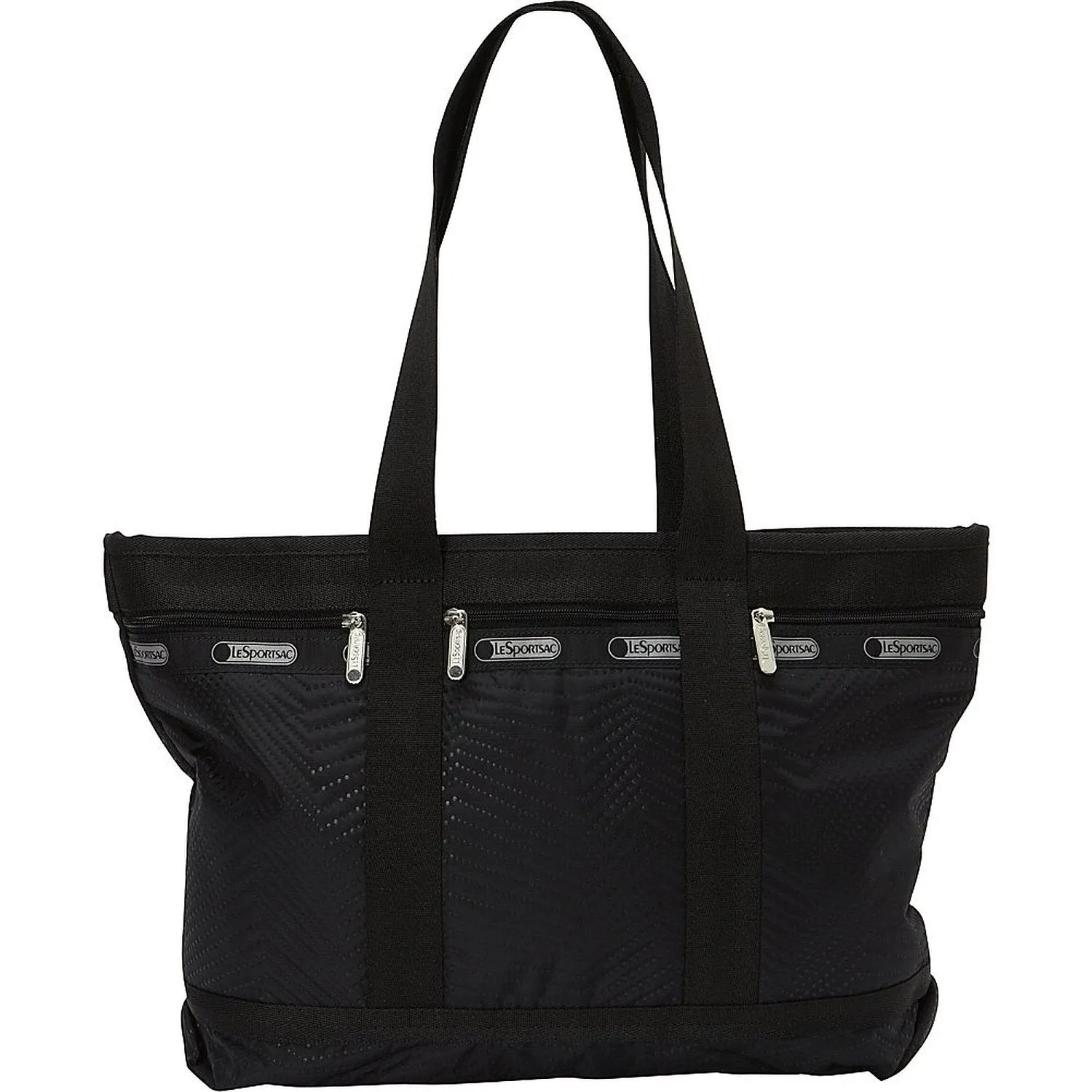 LeSportsac Medium Travel Tote