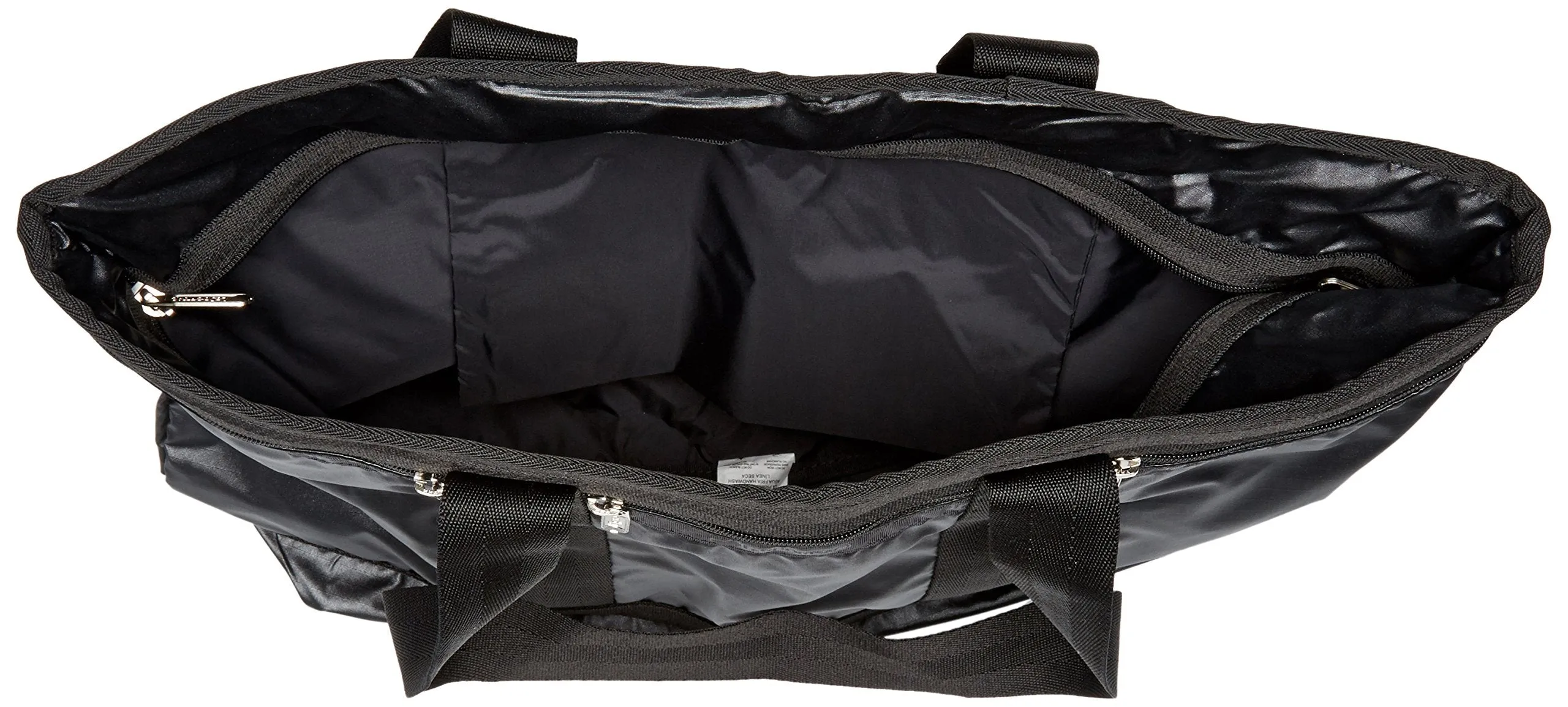 LeSportsac Medium Travel Tote
