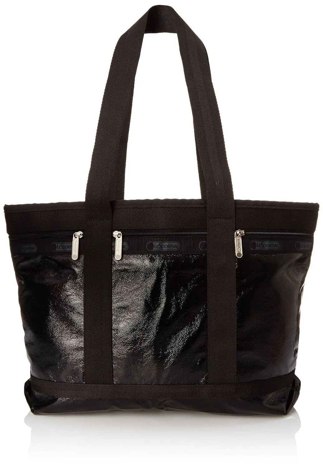 LeSportsac Medium Travel Tote