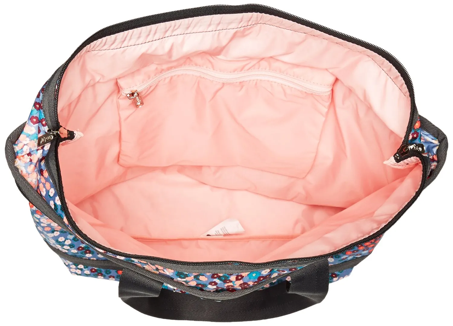 LeSportsac Medium Travel Tote