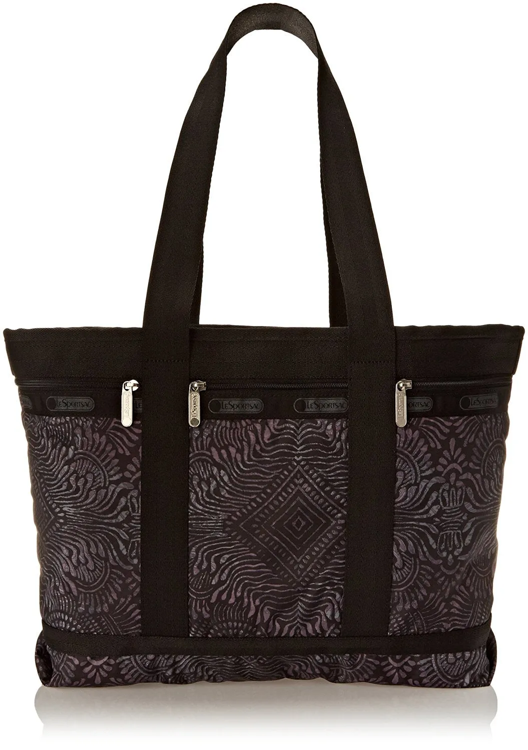 LeSportsac Medium Travel Tote
