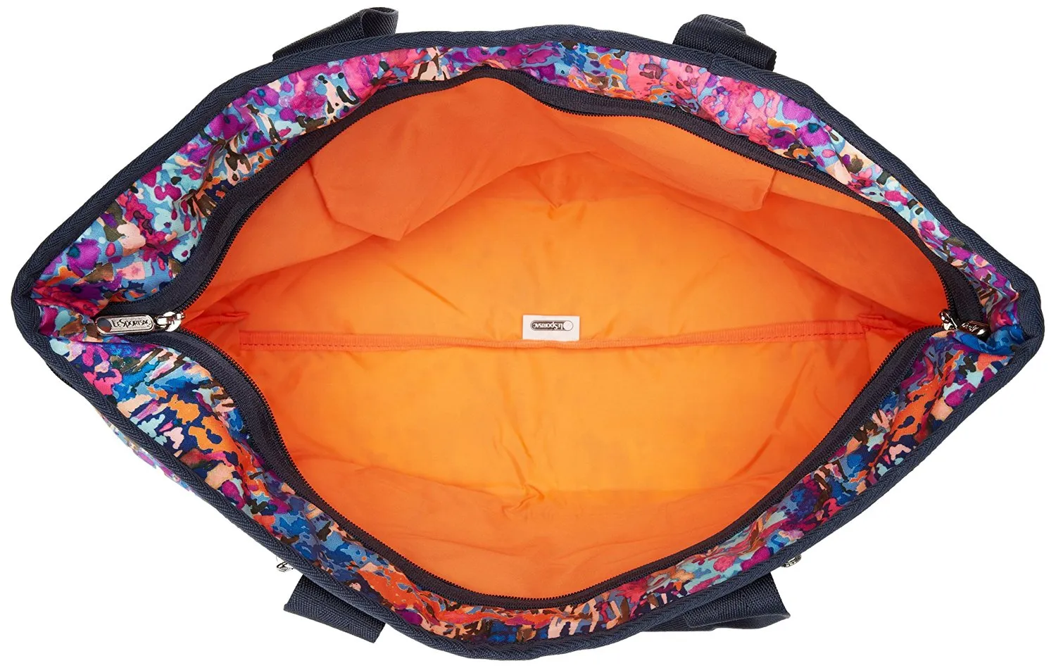 LeSportsac Medium Travel Tote