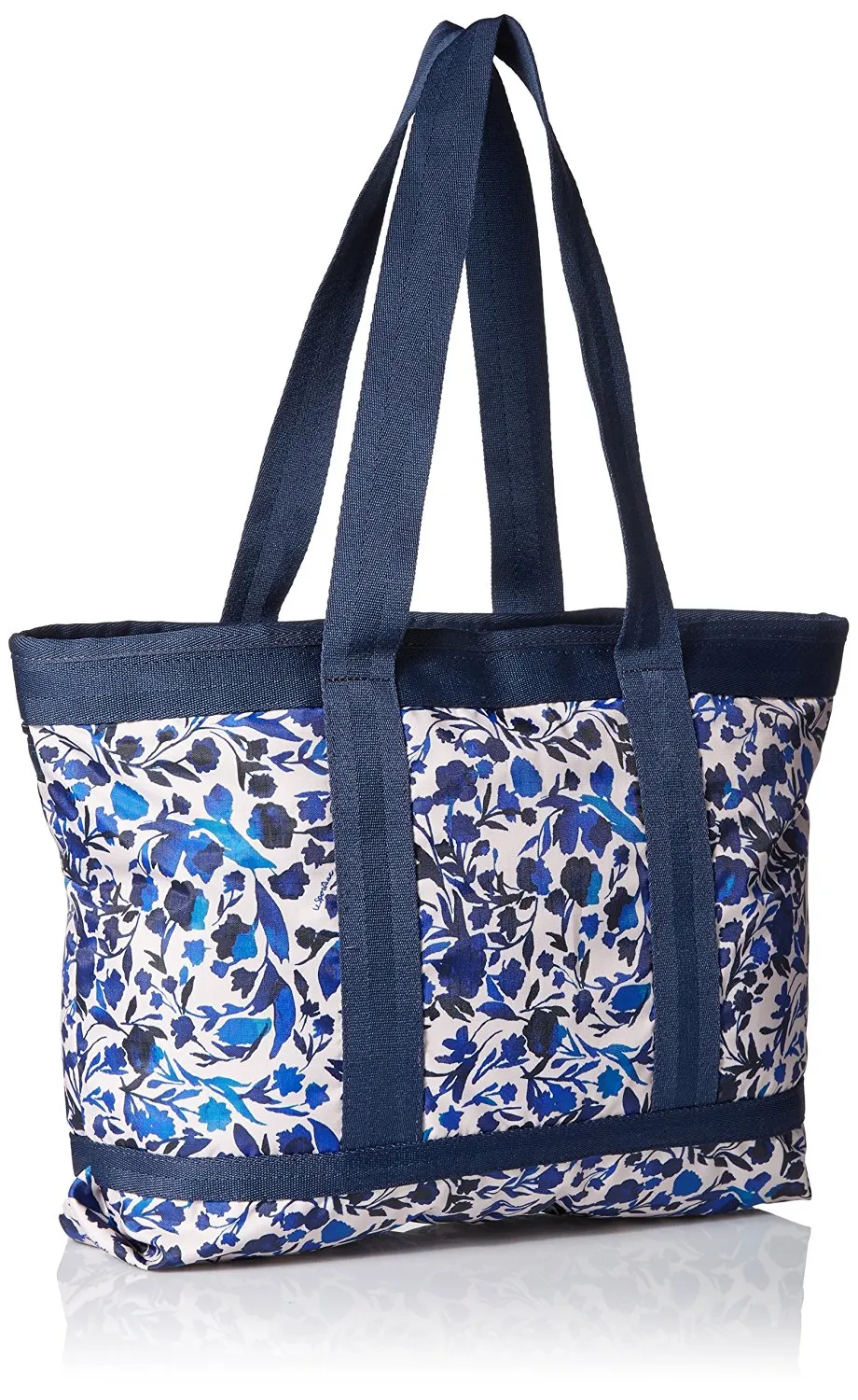 LeSportsac Medium Travel Tote
