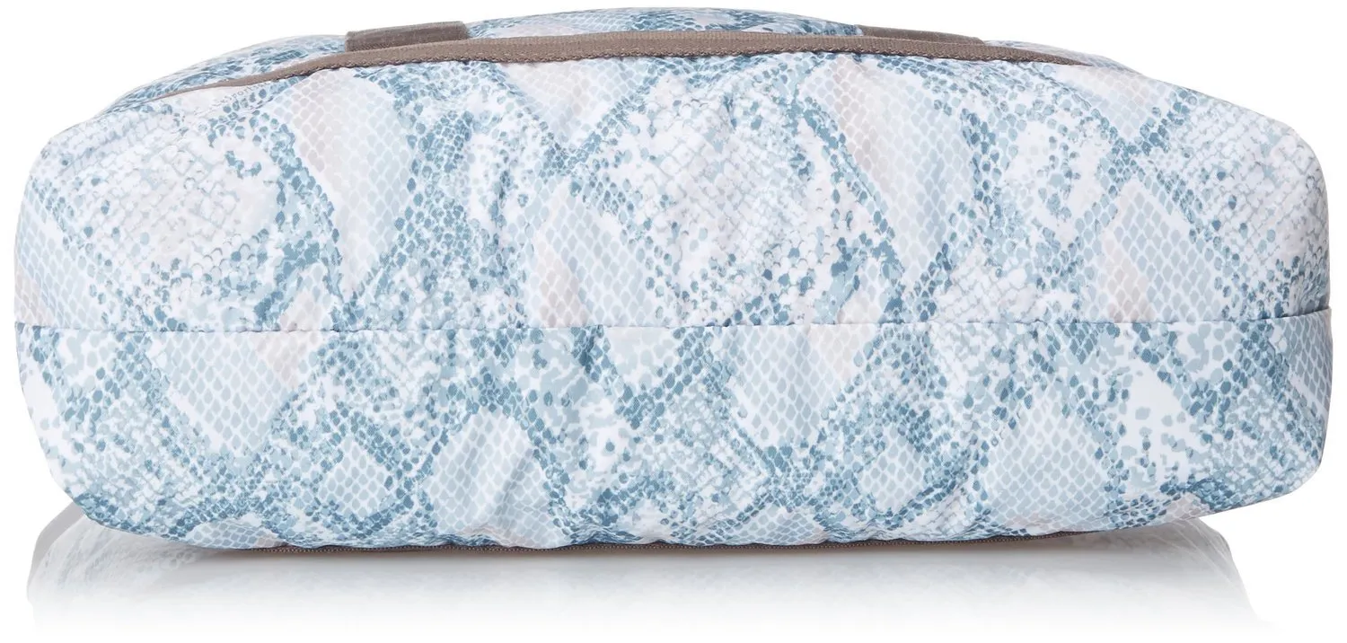 LeSportsac Medium Travel Tote