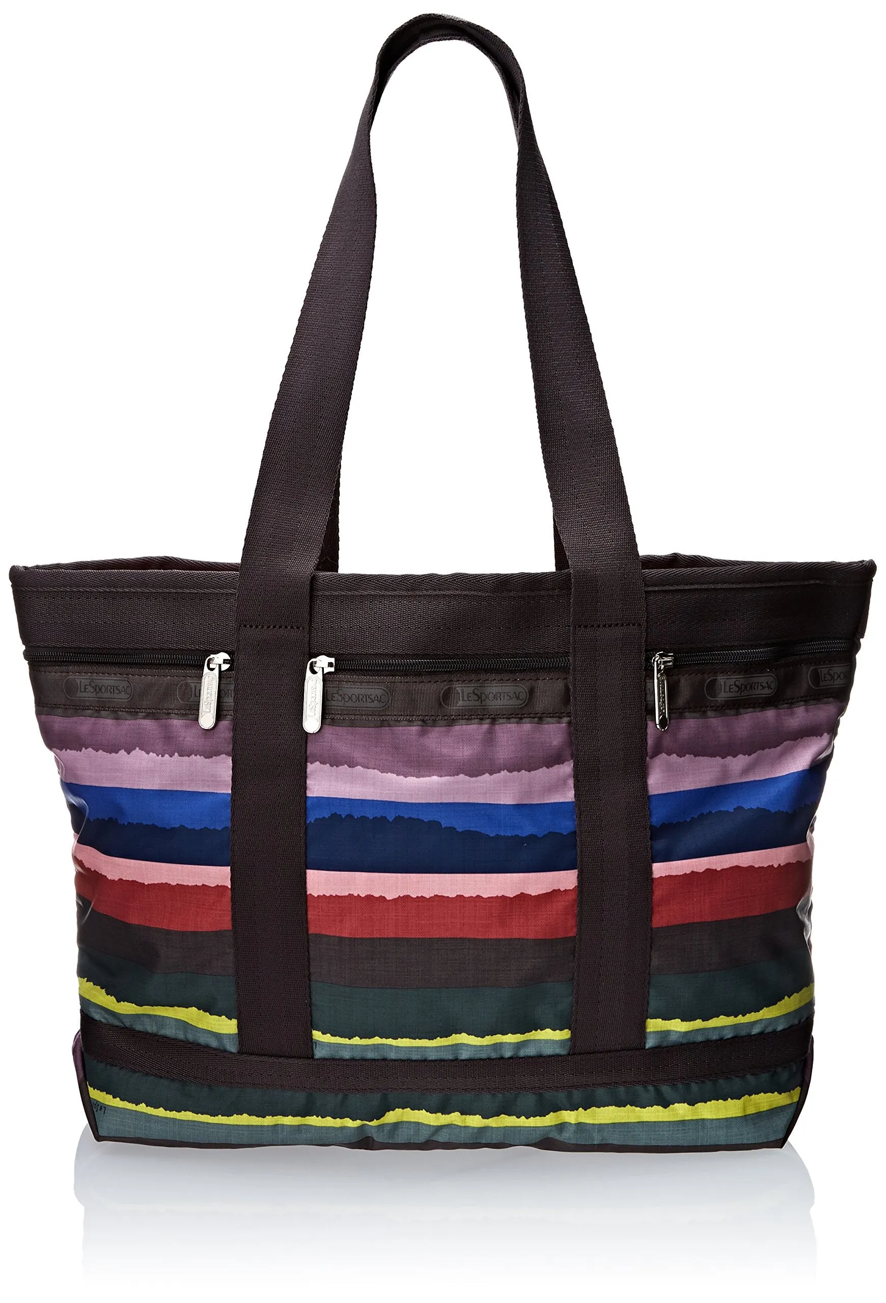 LeSportsac Medium Travel Tote