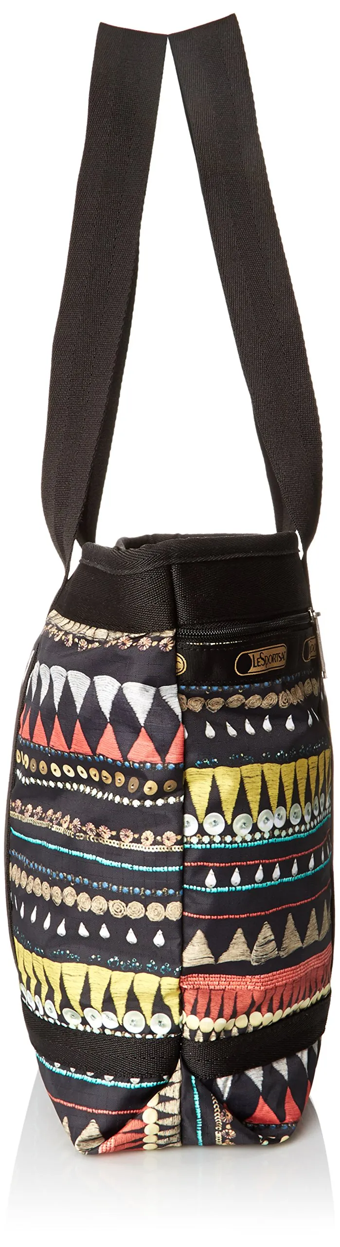 LeSportsac Medium Travel Tote