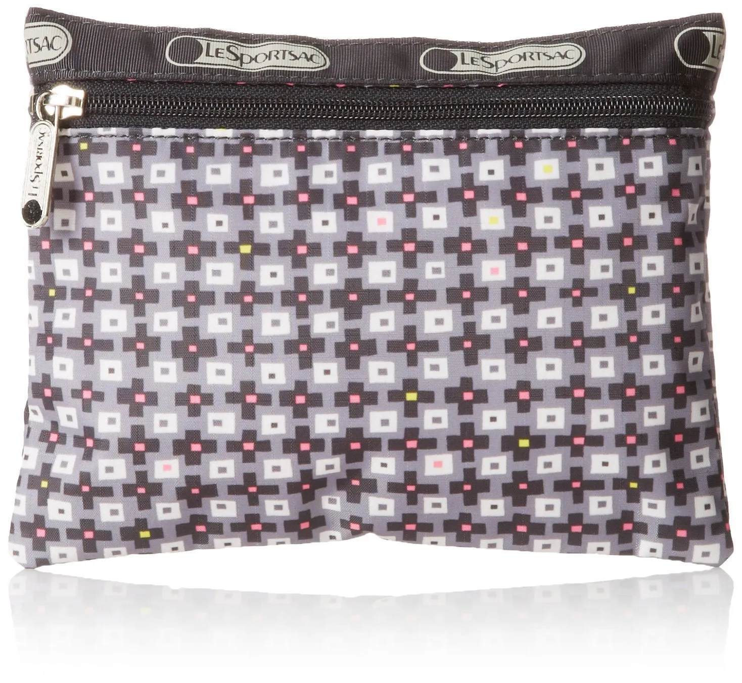 LeSportsac Medium Travel Tote