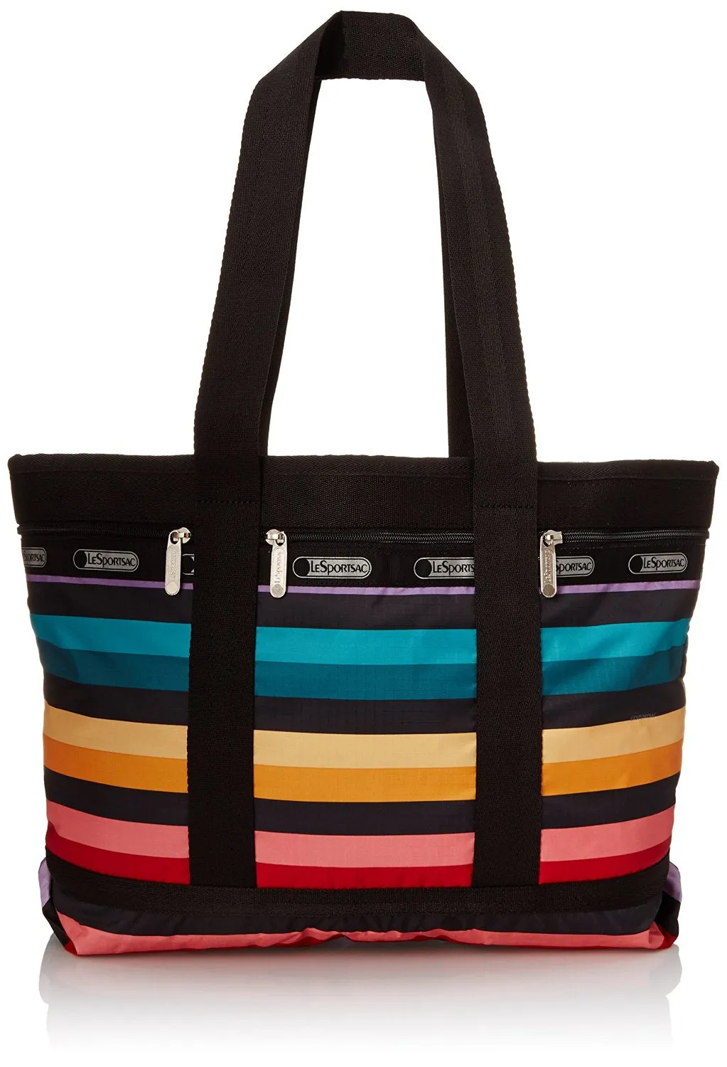 LeSportsac Medium Travel Tote