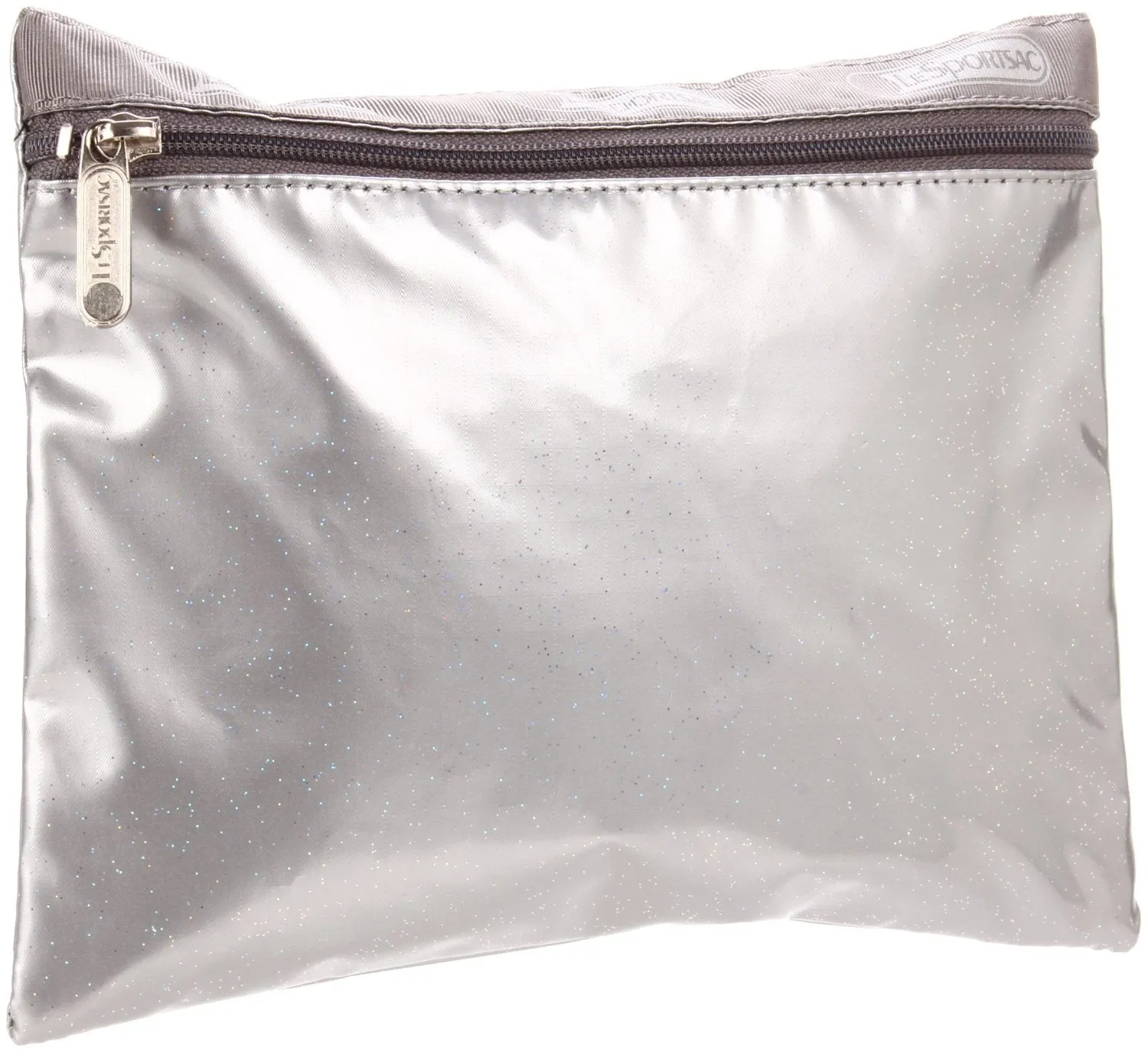 LeSportsac Medium Travel Tote