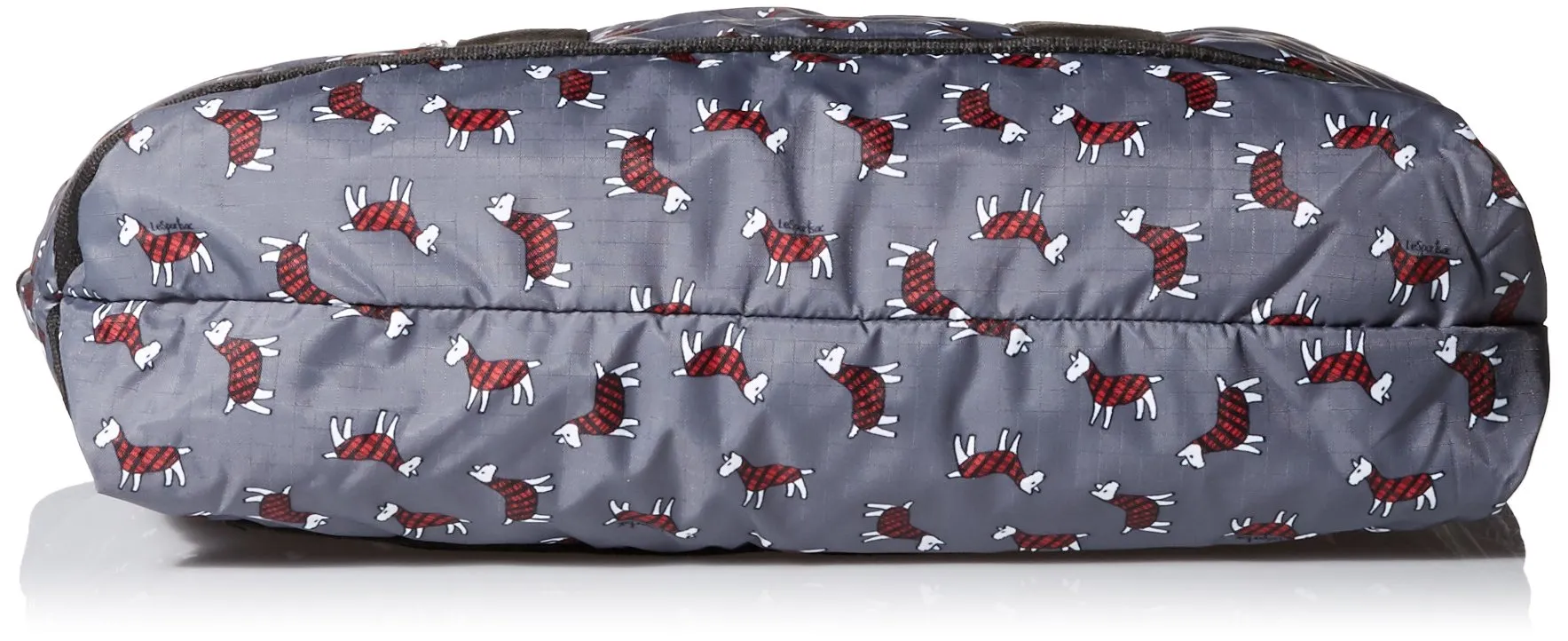 LeSportsac Medium Travel Tote