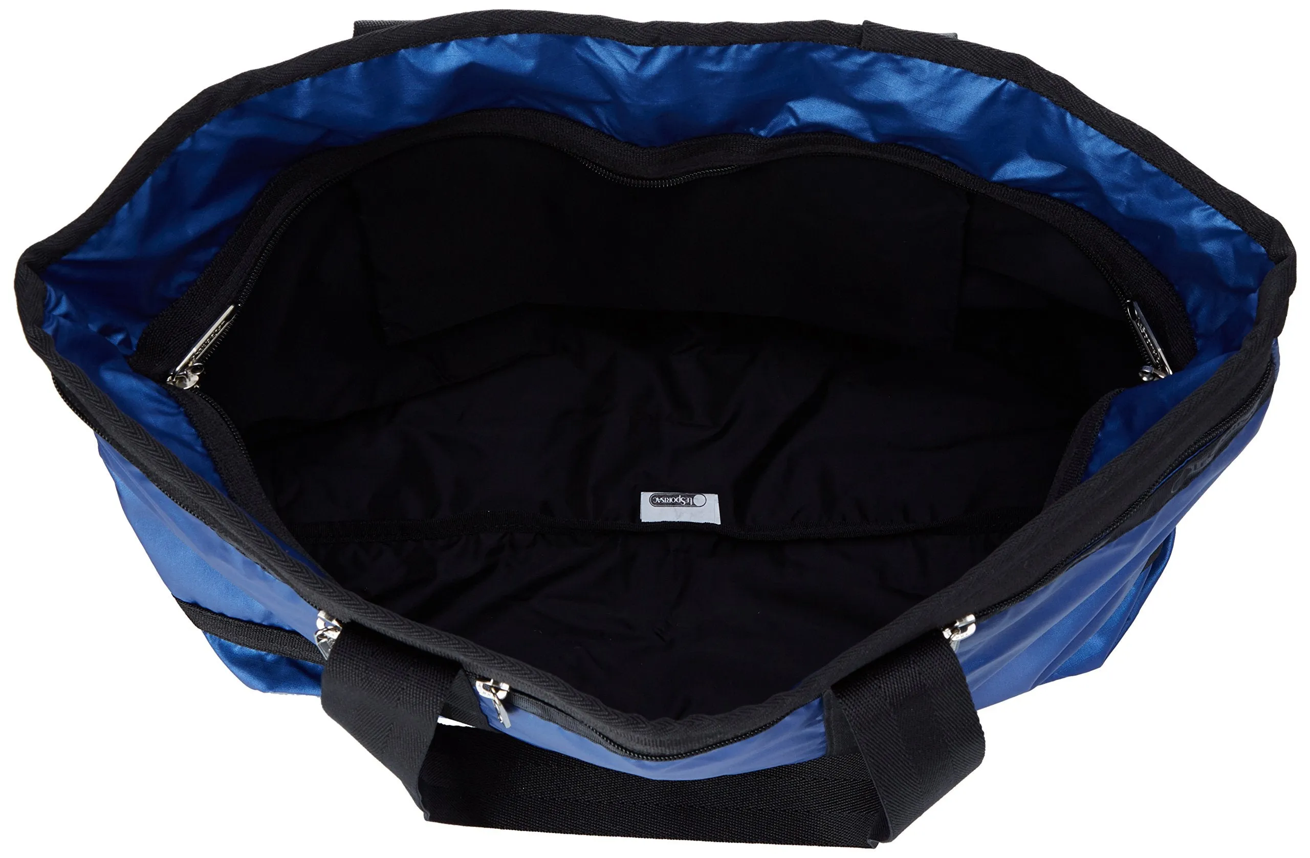 LeSportsac Medium Travel Tote