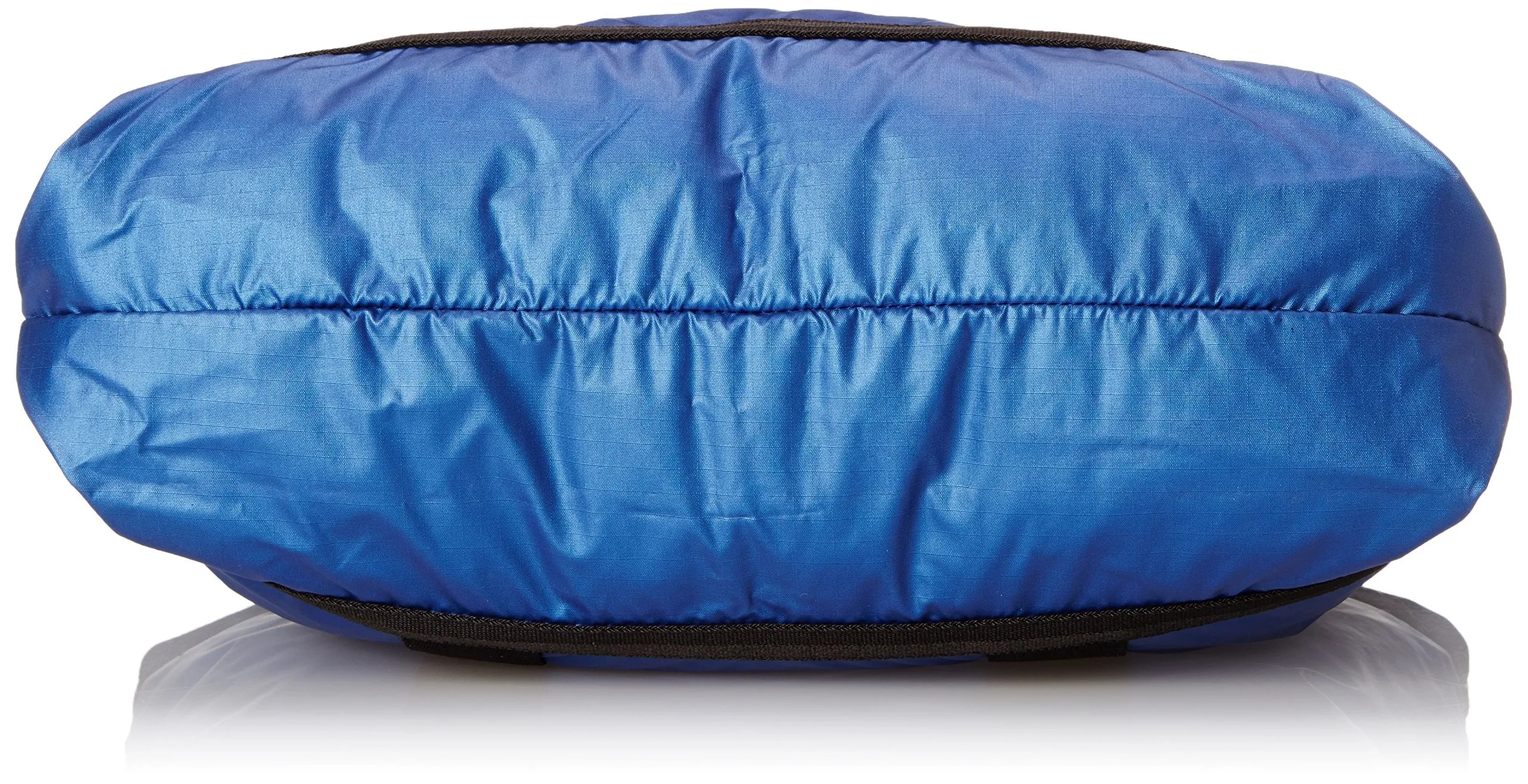 LeSportsac Medium Travel Tote