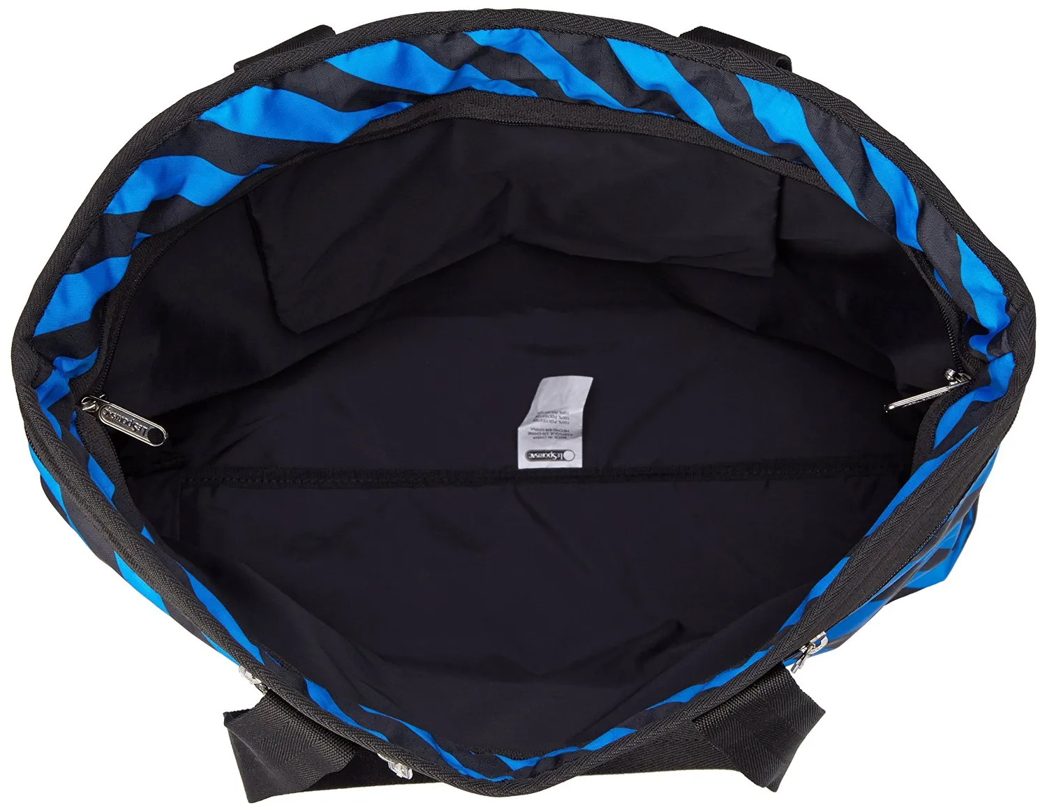 LeSportsac Medium Travel Tote