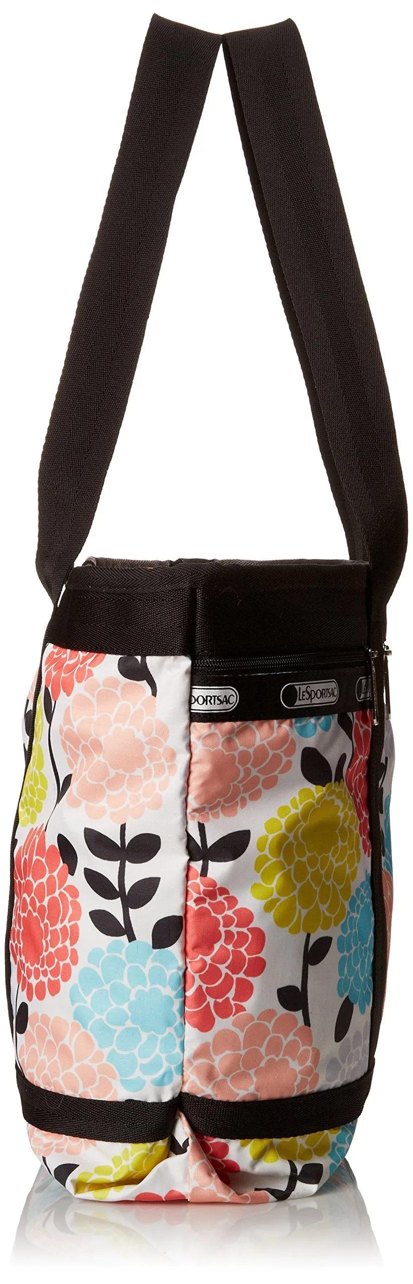 LeSportsac Medium Travel Tote