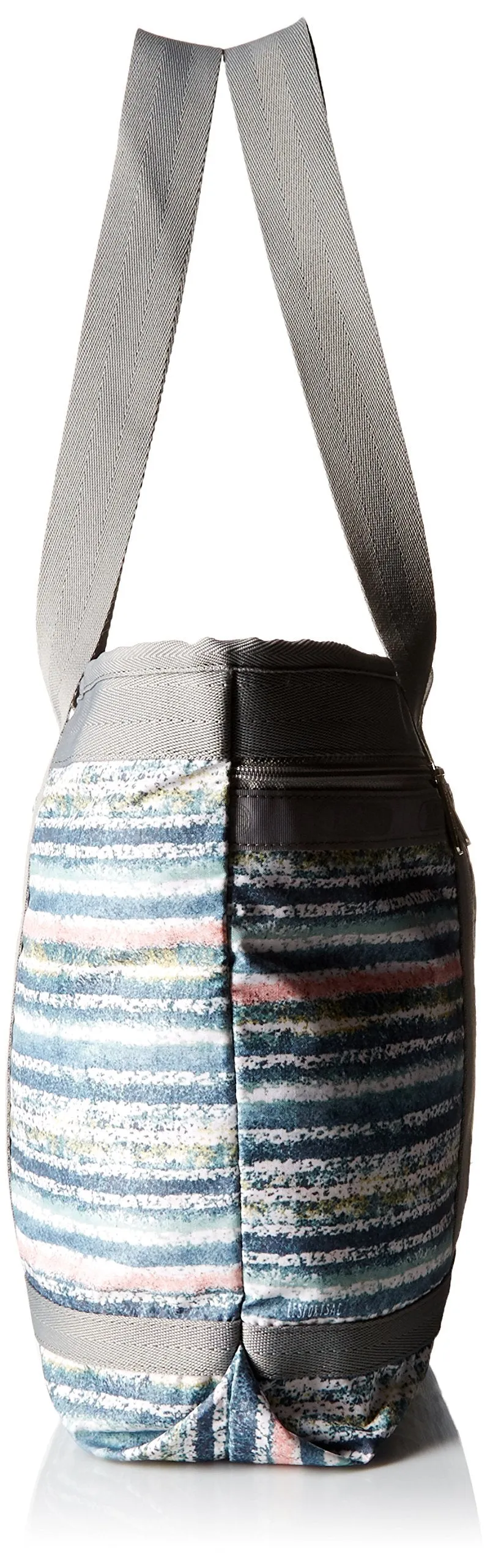 LeSportsac Medium Travel Tote