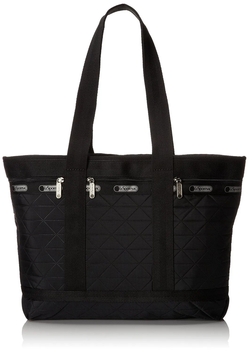 LeSportsac Medium Travel Tote
