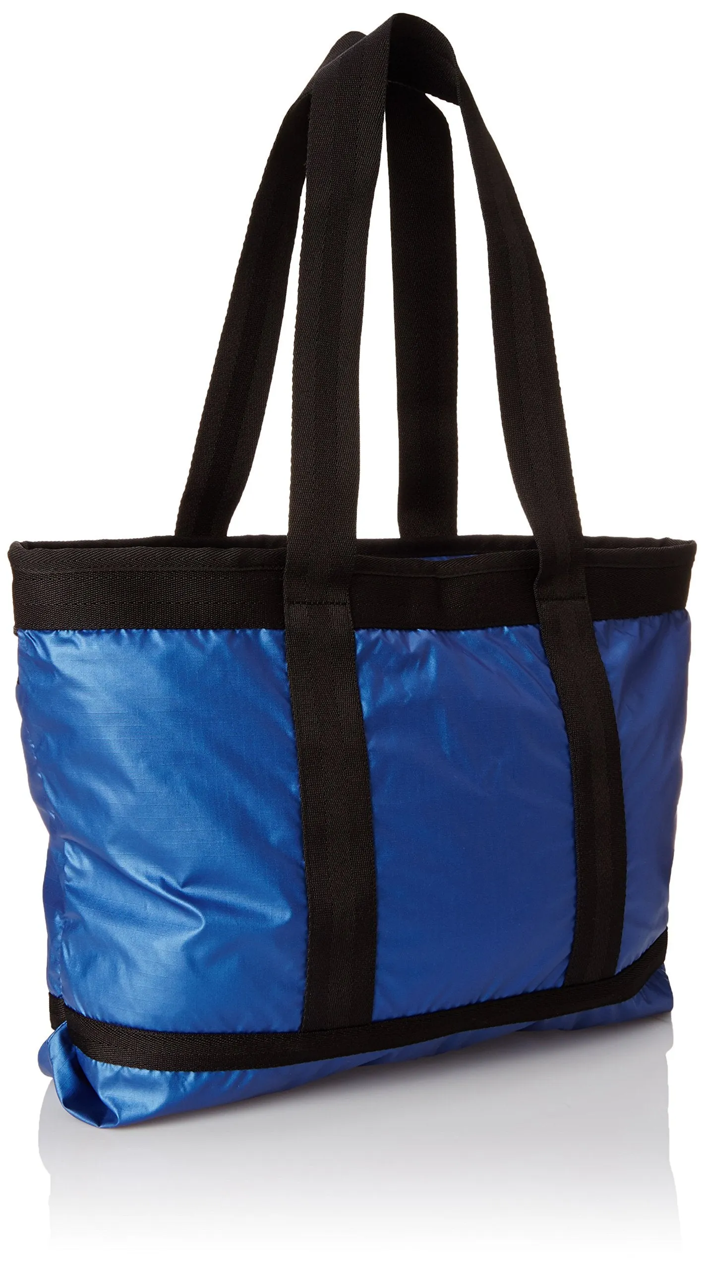 LeSportsac Medium Travel Tote