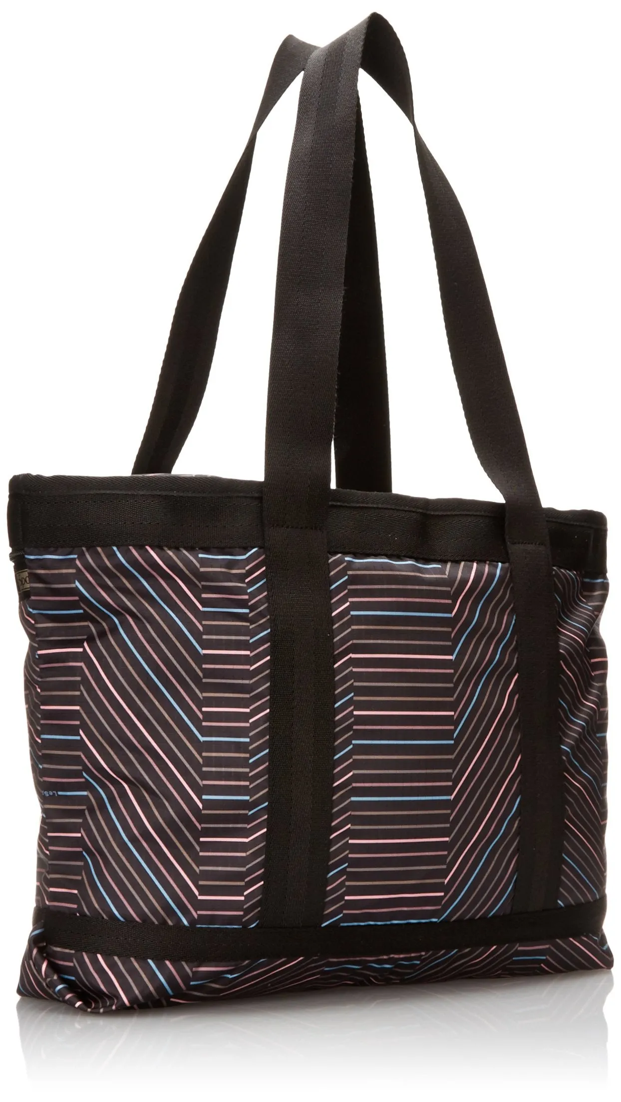 LeSportsac Medium Travel Tote