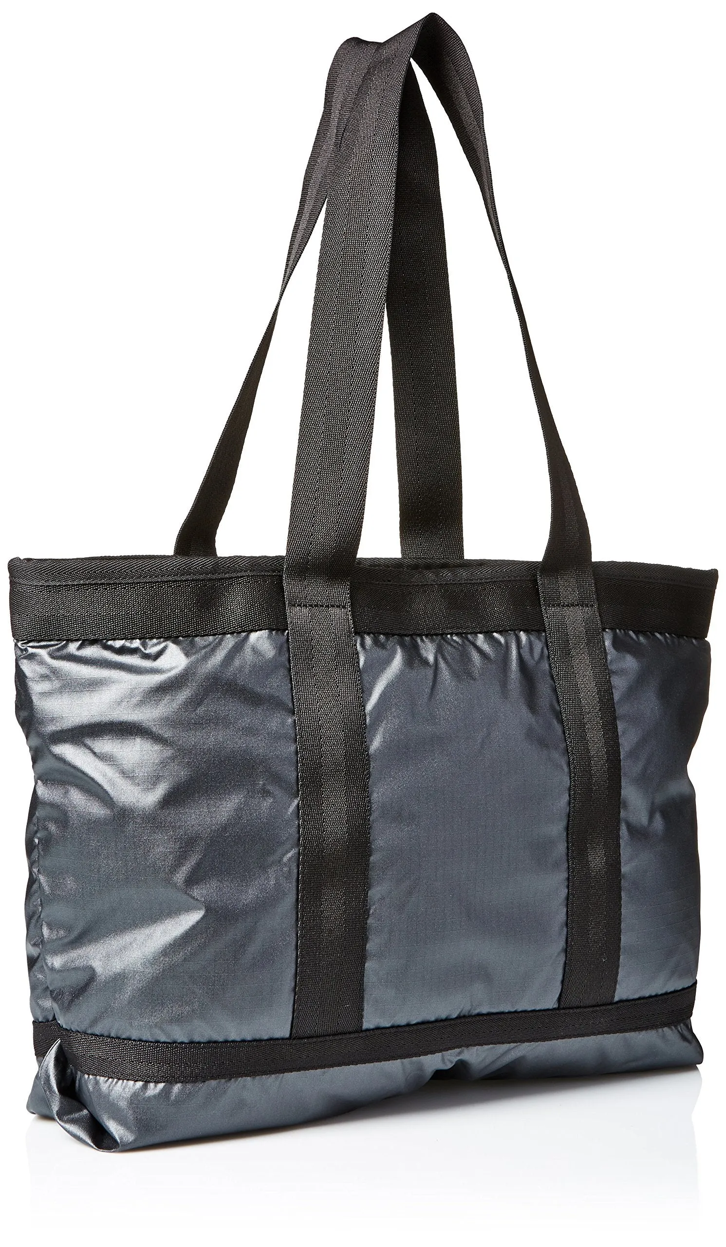 LeSportsac Medium Travel Tote