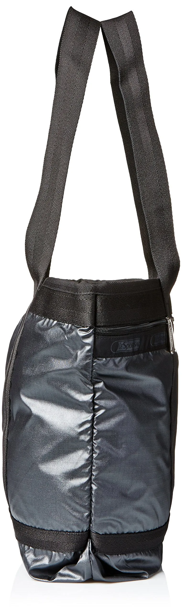 LeSportsac Medium Travel Tote