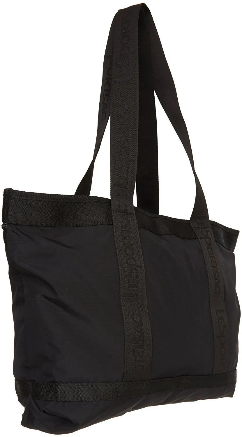 LeSportsac Medium Travel Tote
