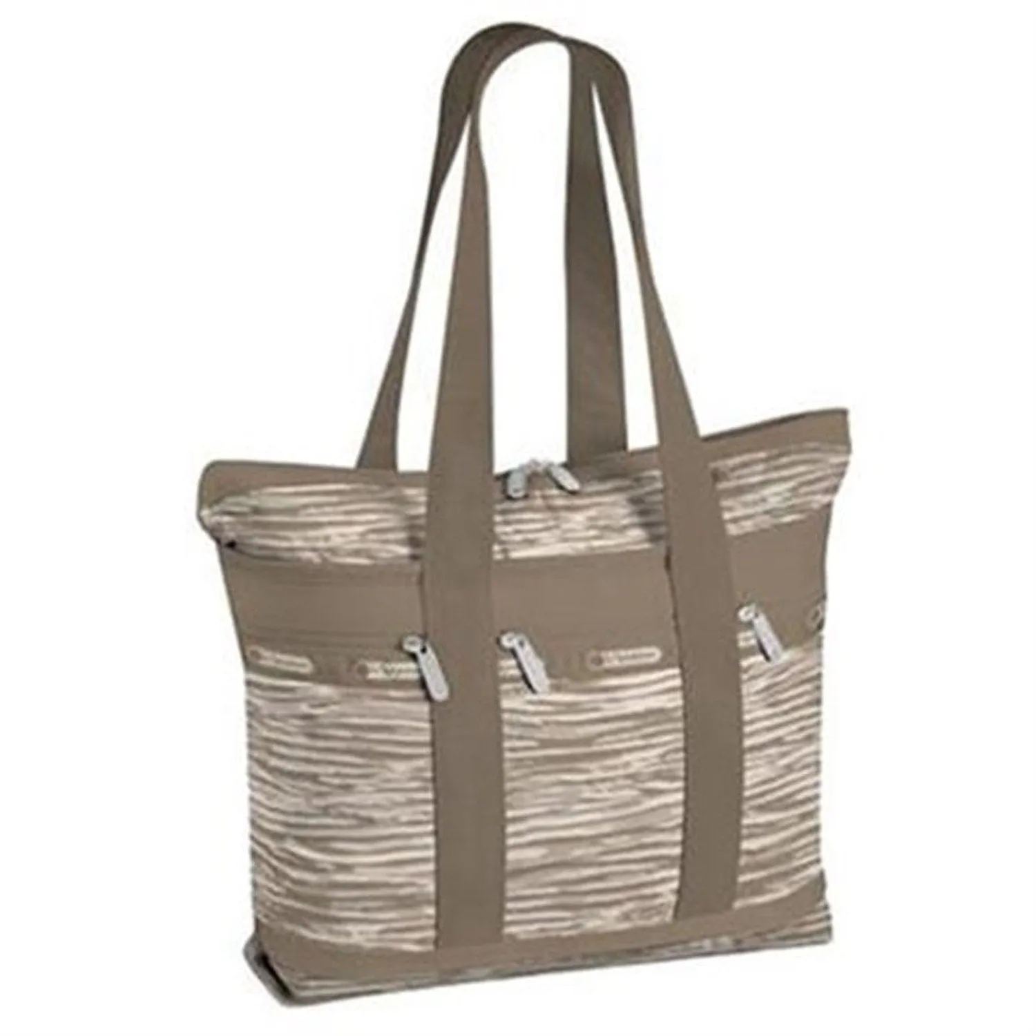 LeSportsac Medium Travel Tote