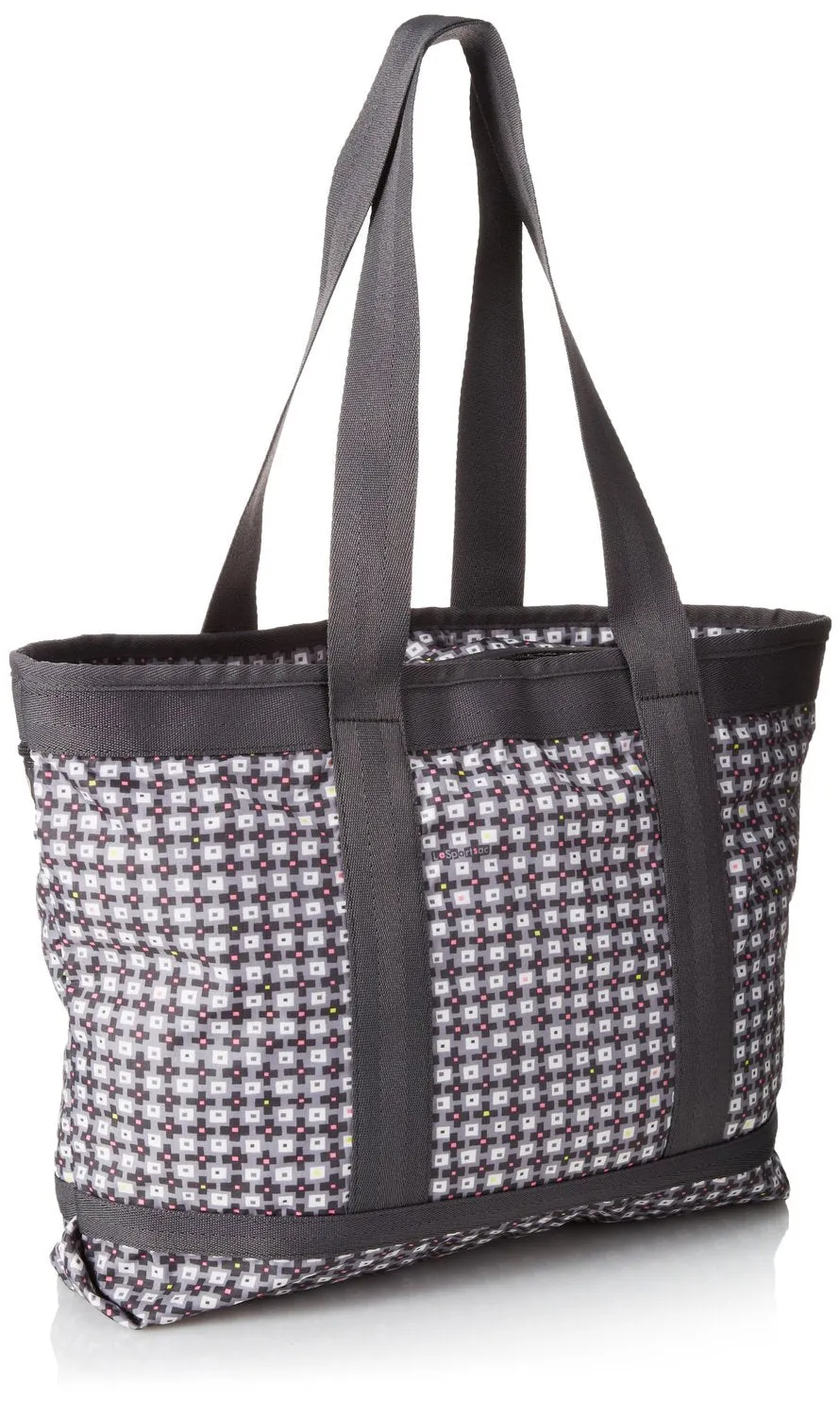 LeSportsac Medium Travel Tote