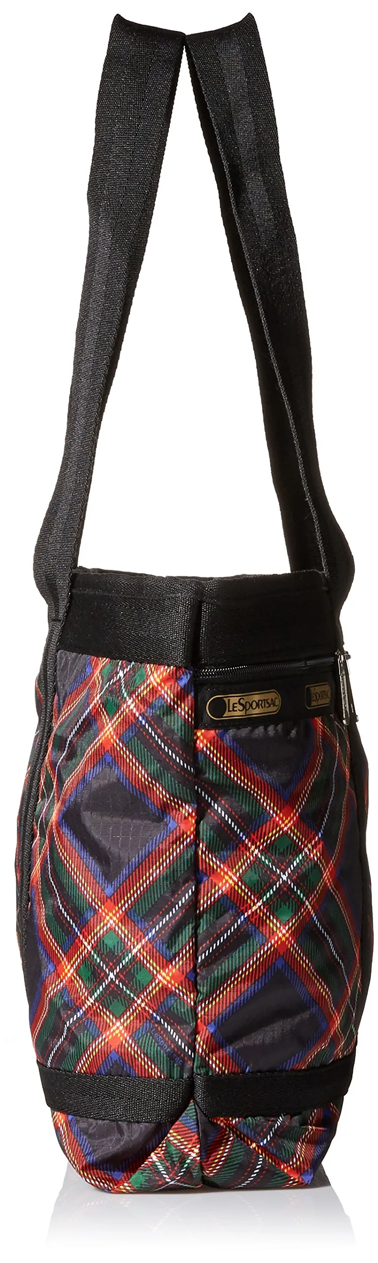 LeSportsac Medium Travel Tote