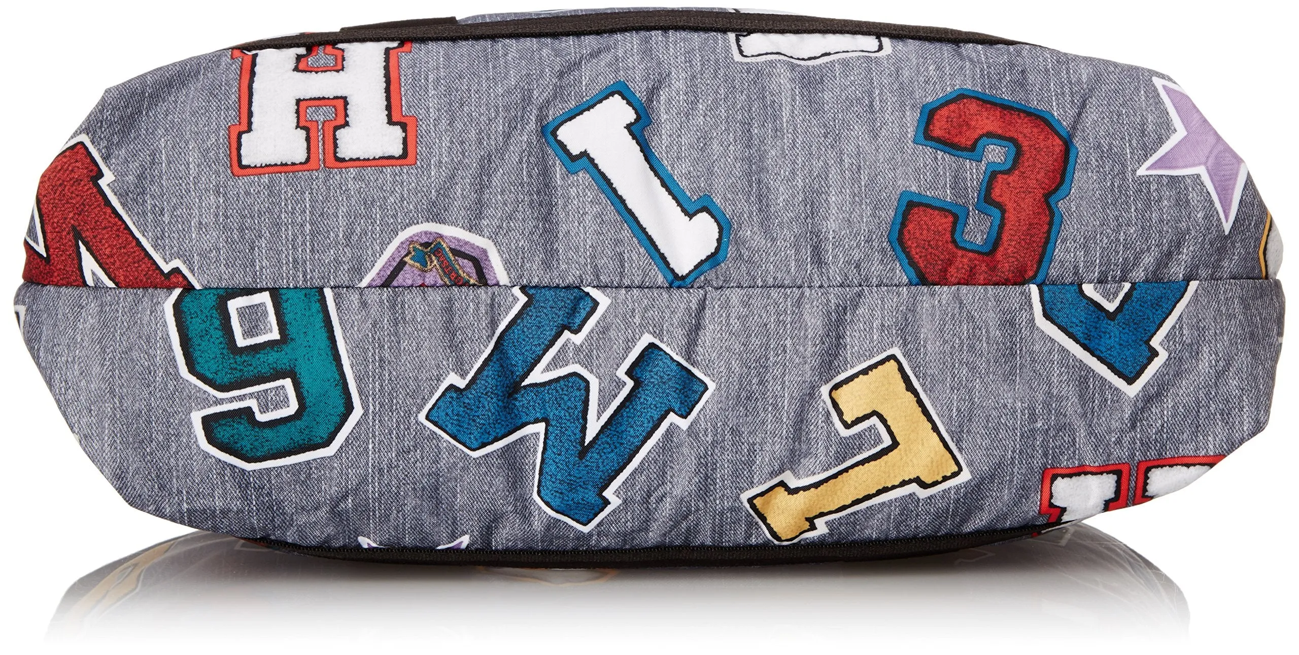 LeSportsac Medium Travel Tote