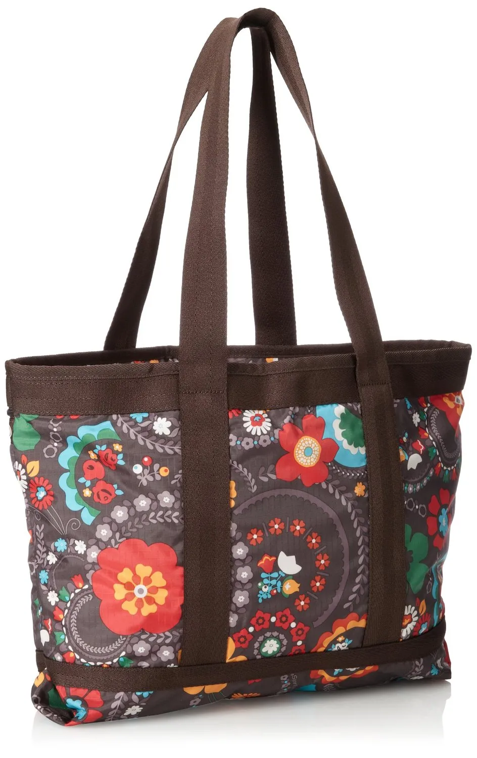 LeSportsac Medium Travel Tote