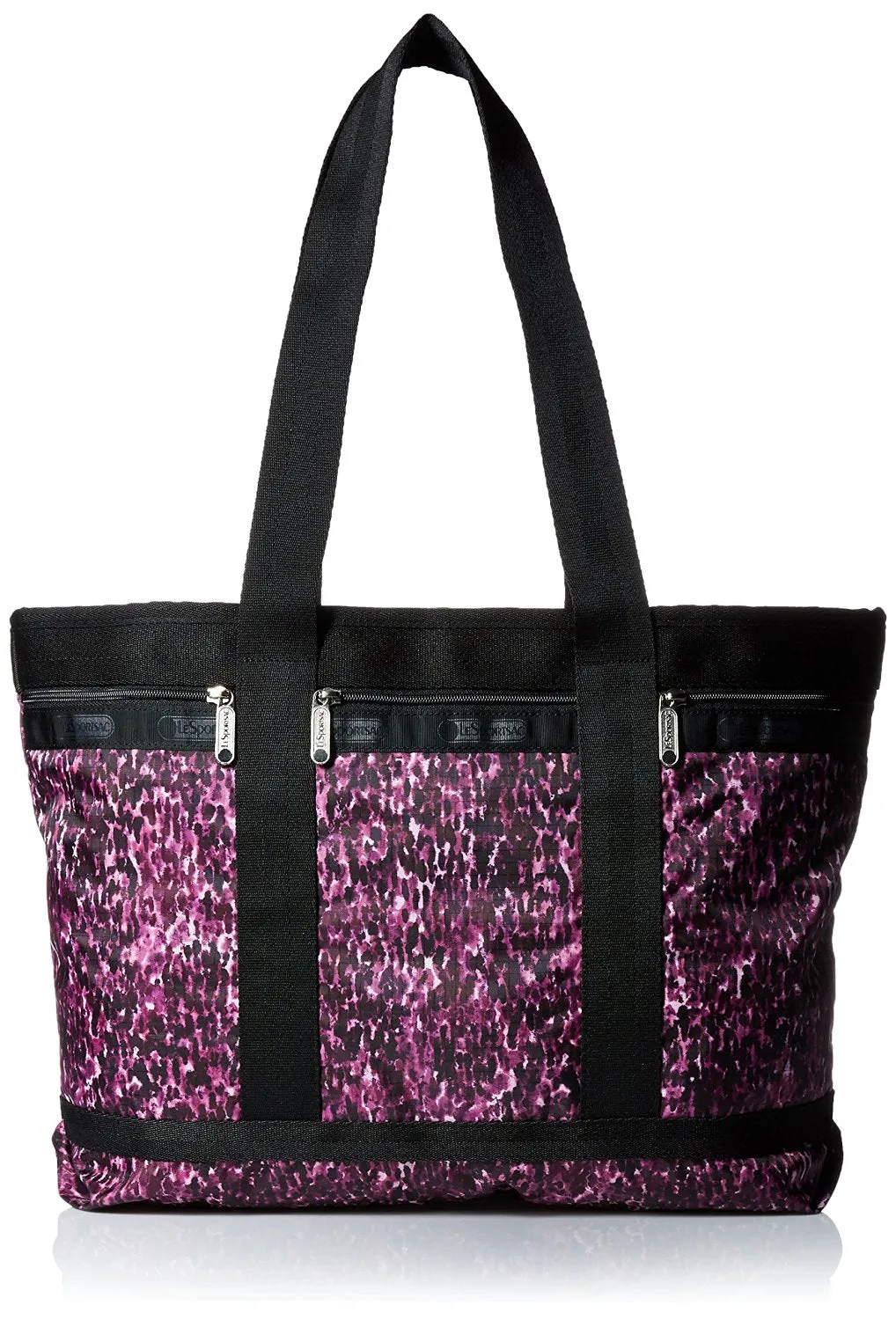 LeSportsac Medium Travel Tote